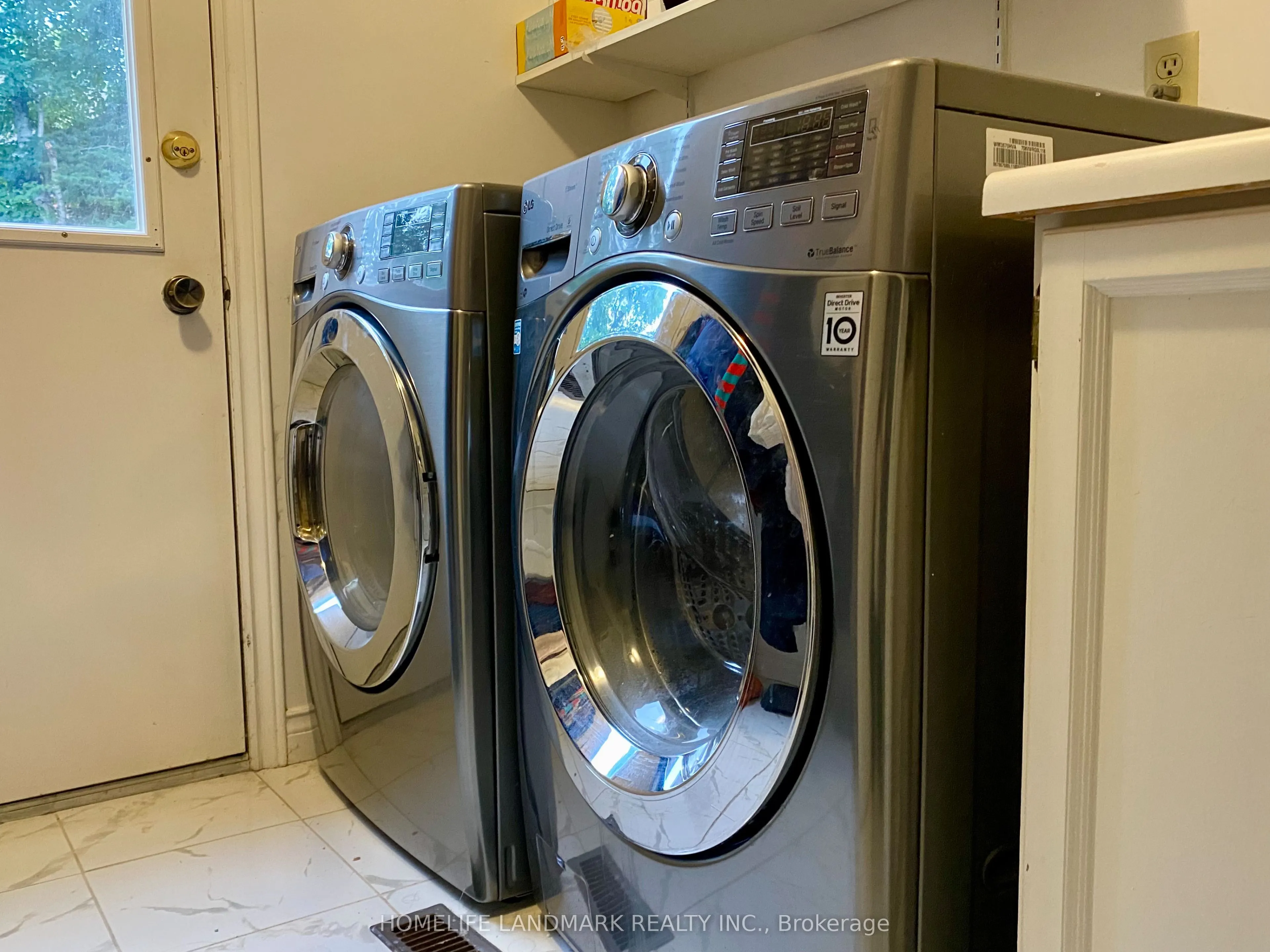 3371 Cider Mill Place, #Room A Second Floor