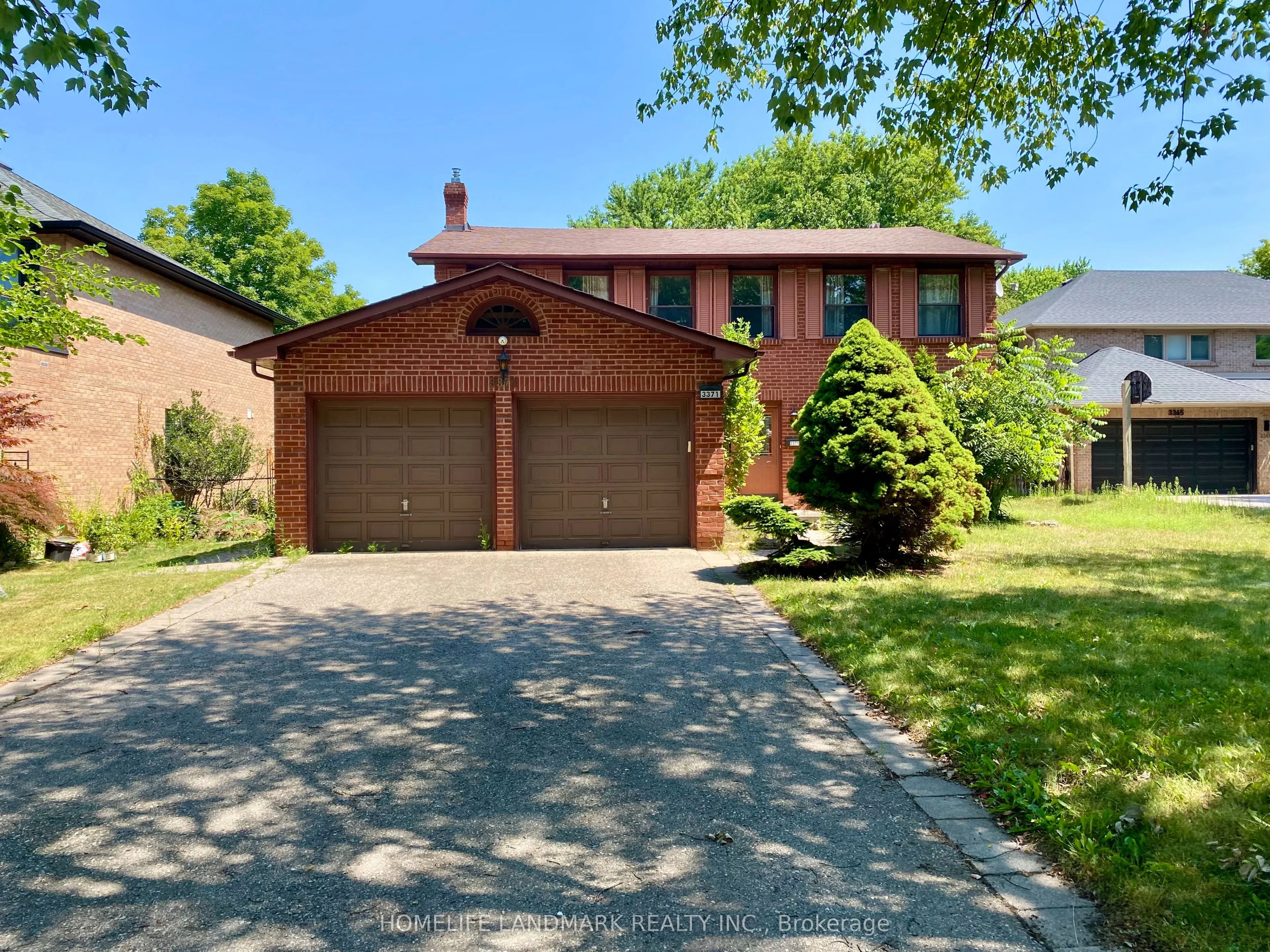 3371 Cider Mill Place, #Room A Second Floor