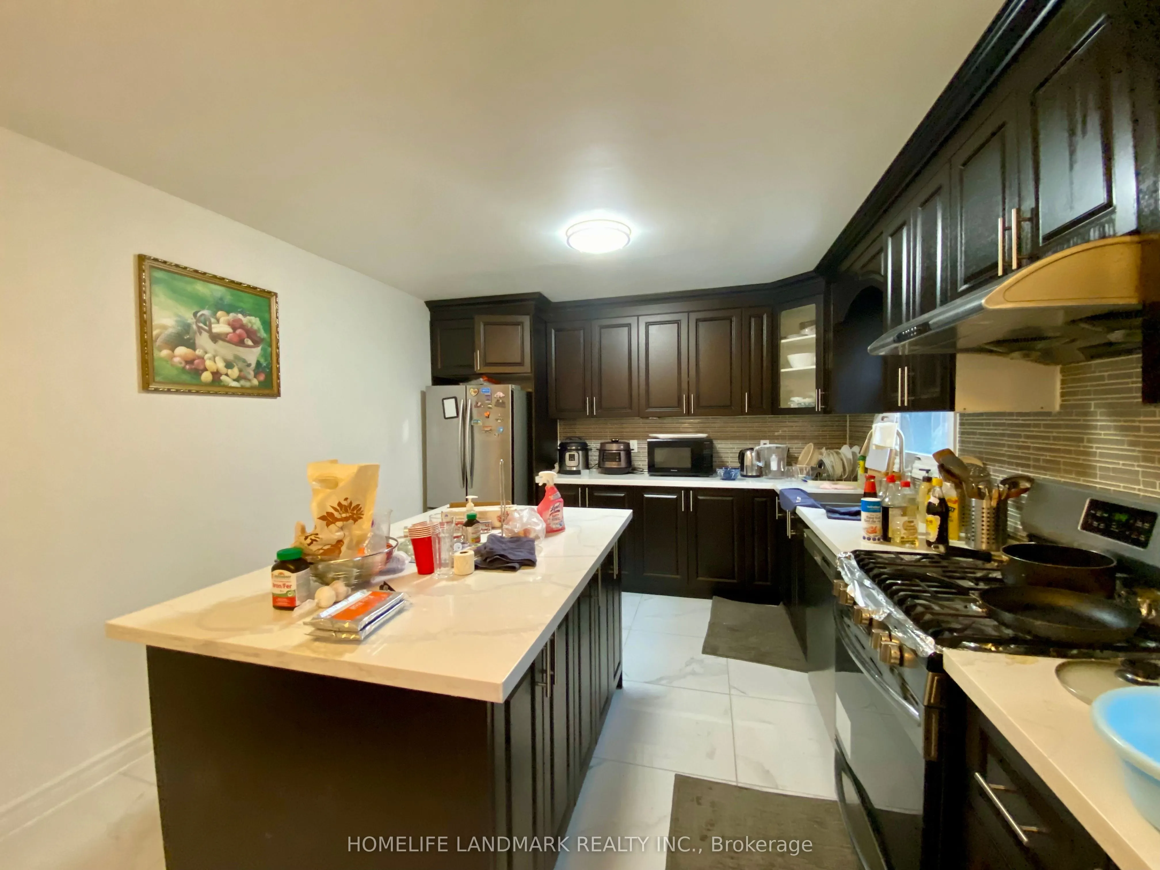 3371 Cider Mill Place, #Room A Second Floor