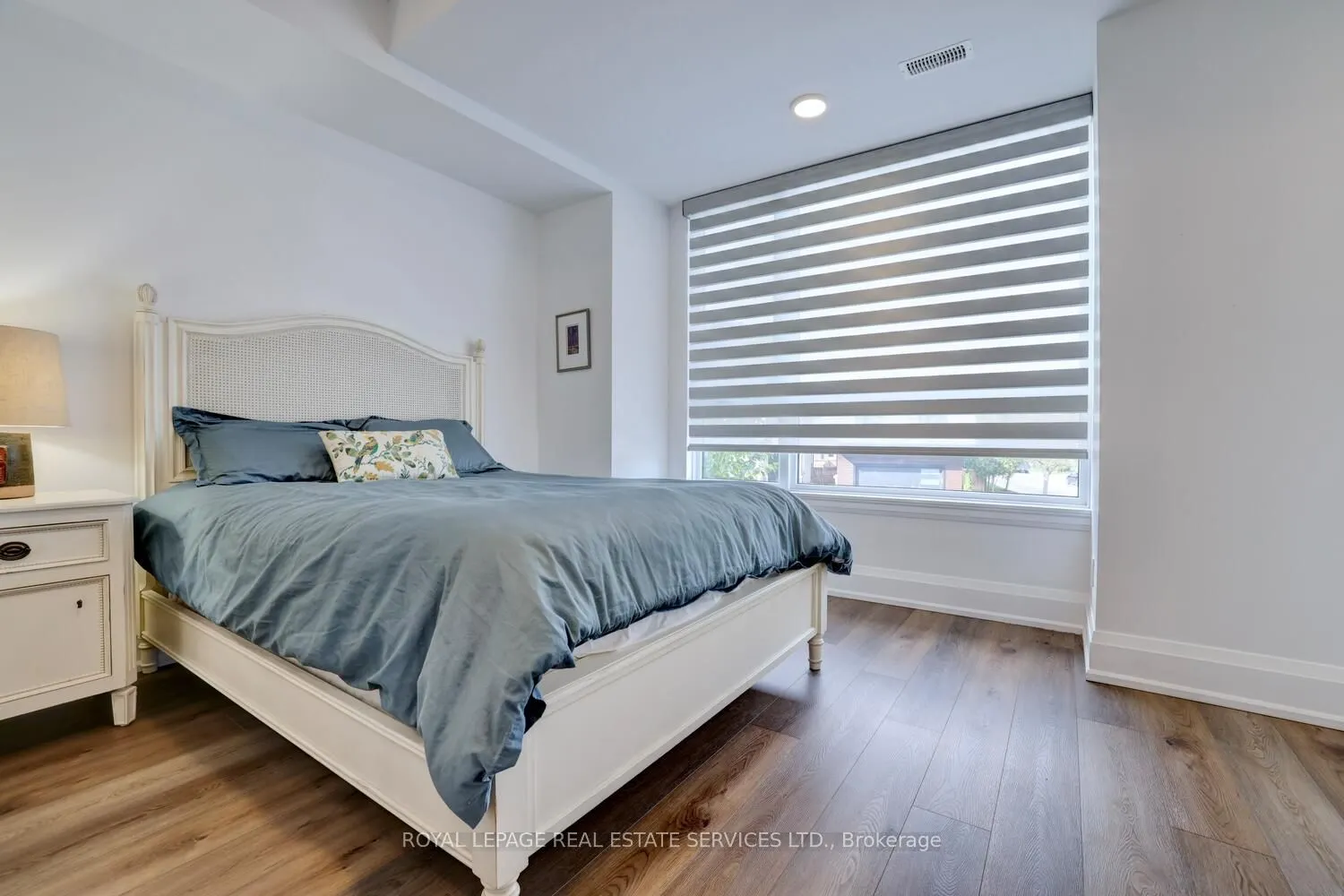 137 High Street W, #12