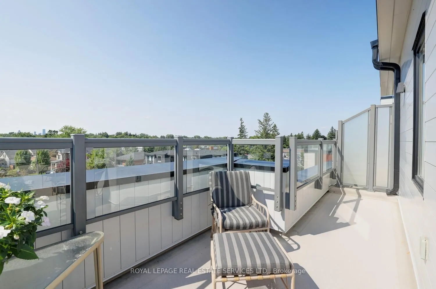 137 High Street W, #12