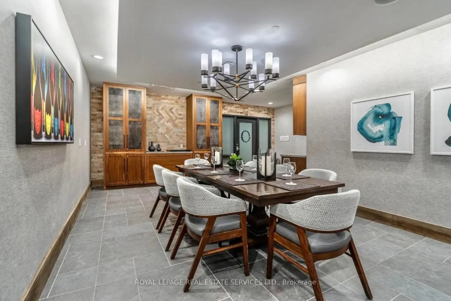 137 High Street W, #12