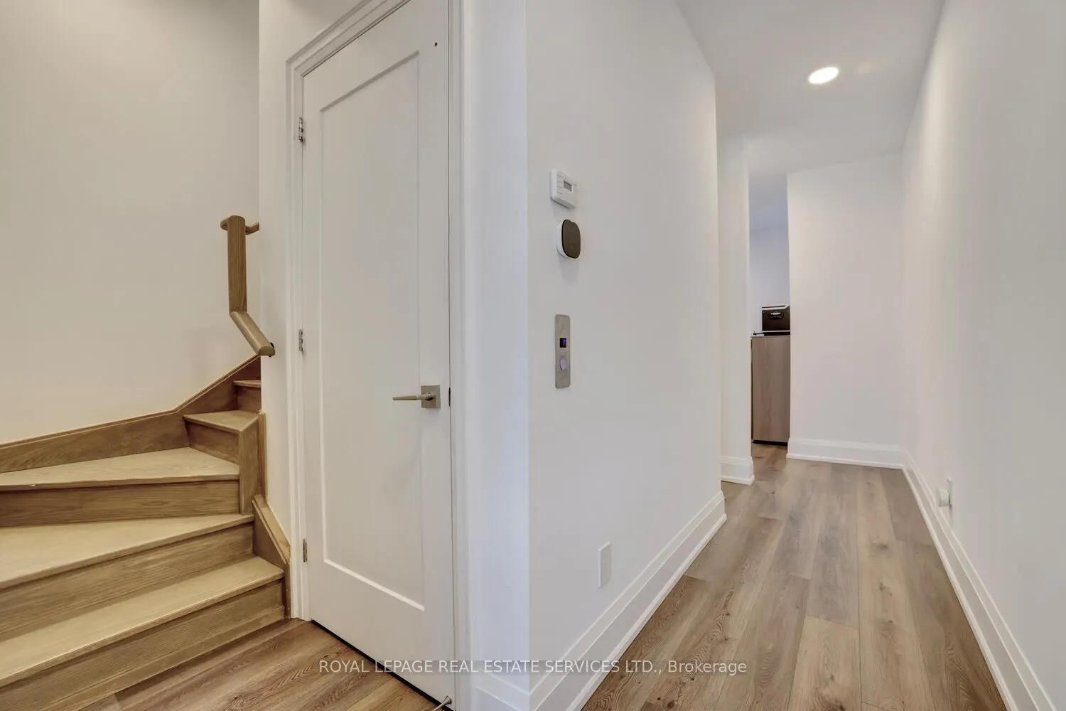 137 High Street W, #12