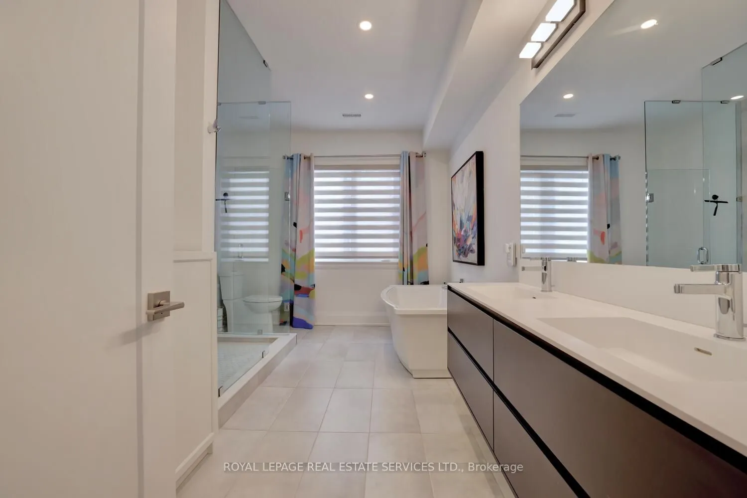 137 High Street W, #12