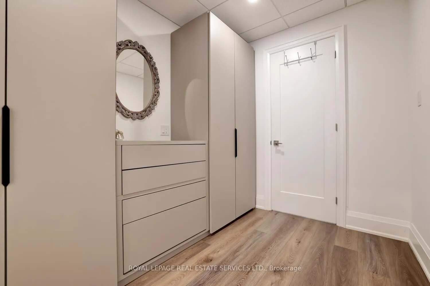 137 High Street W, #12