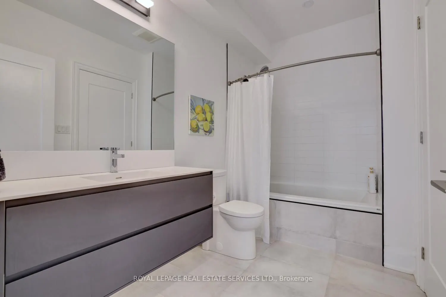 137 High Street W, #12