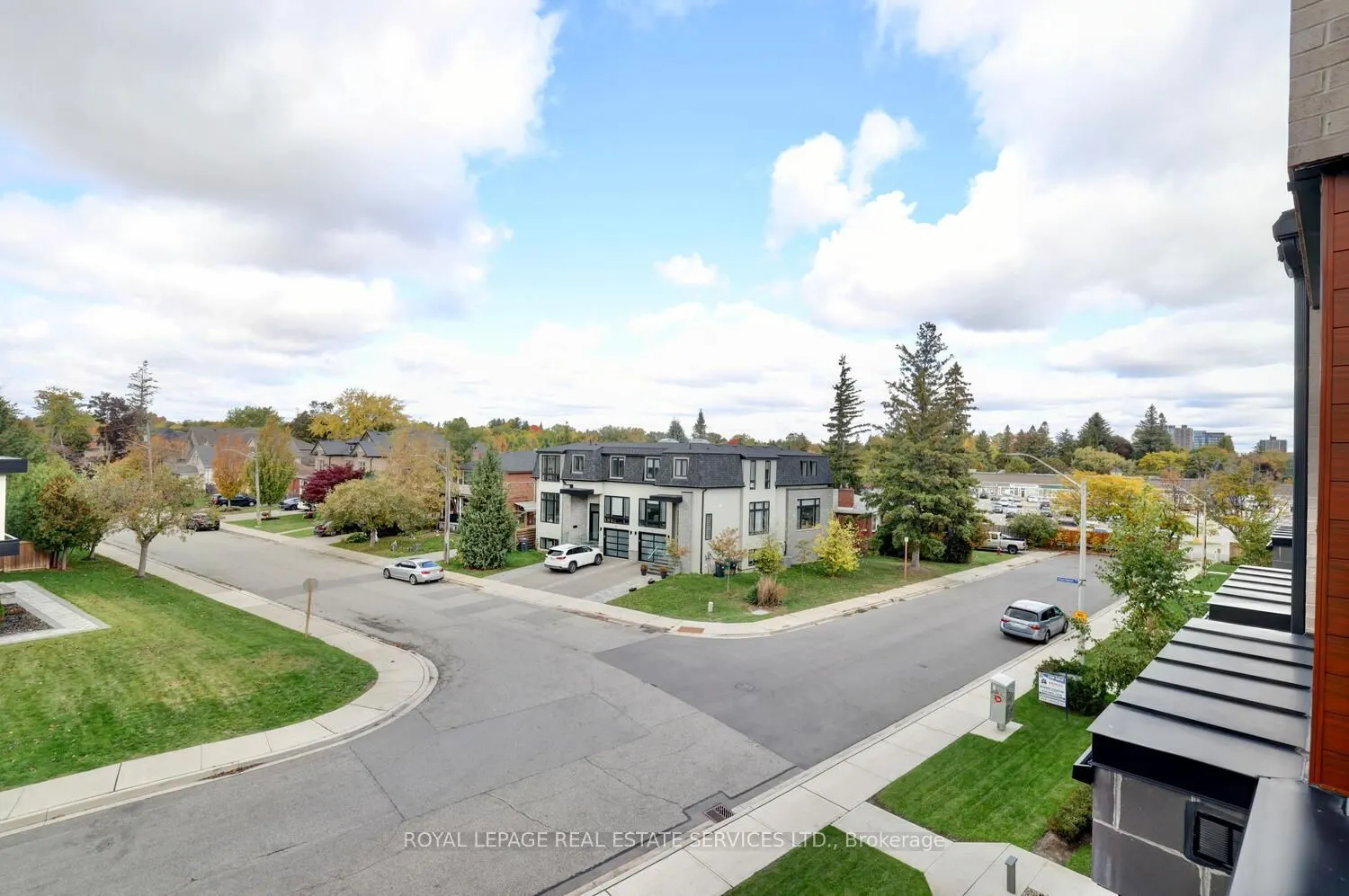 137 High Street W, #12