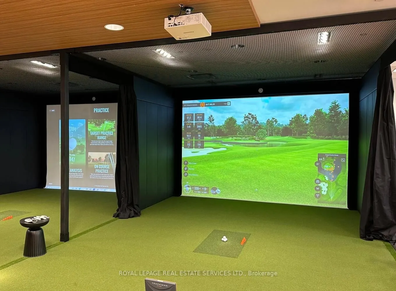 137 High Street W, #12