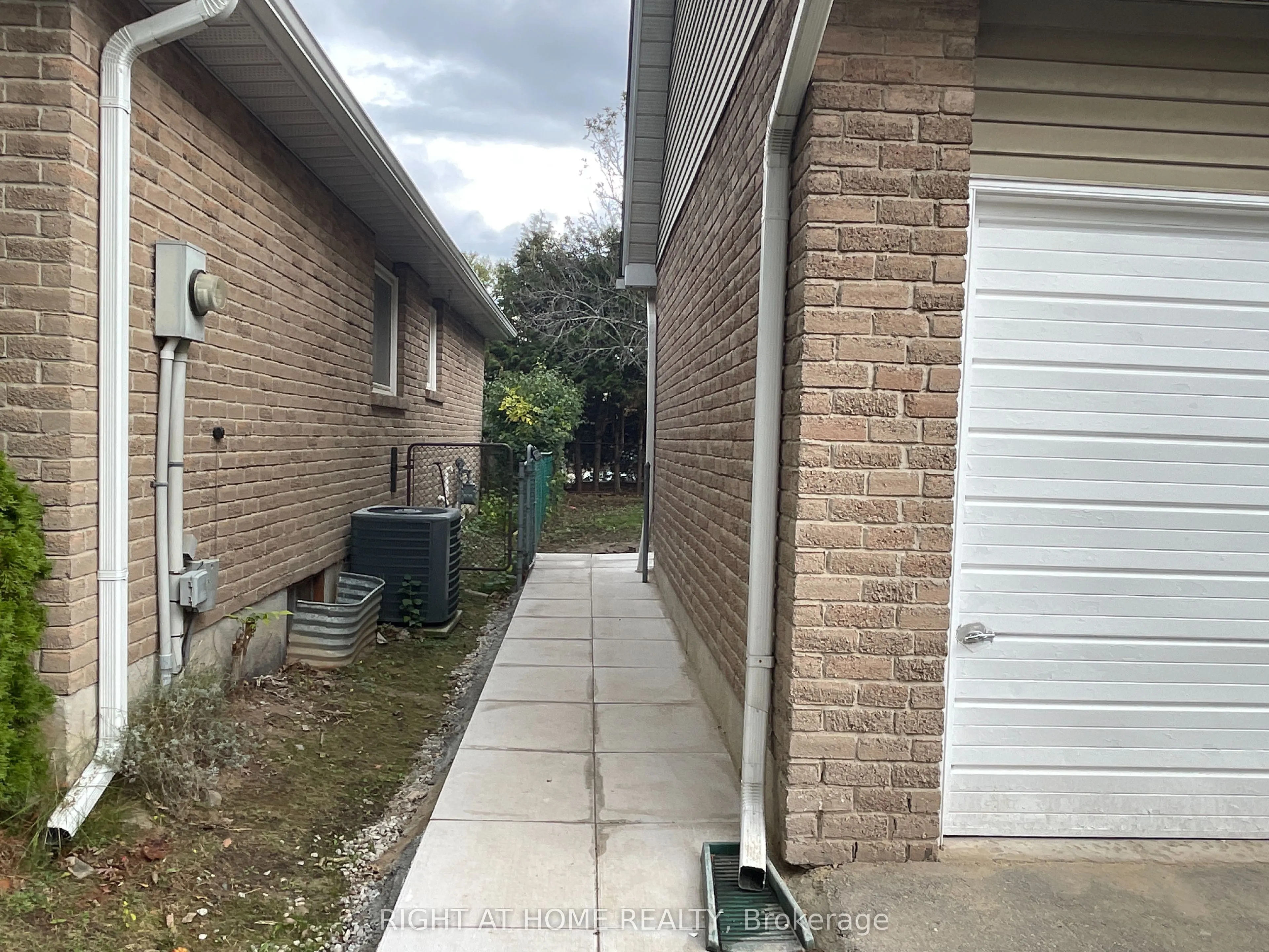 139 Riverview Street, #Lower Unit