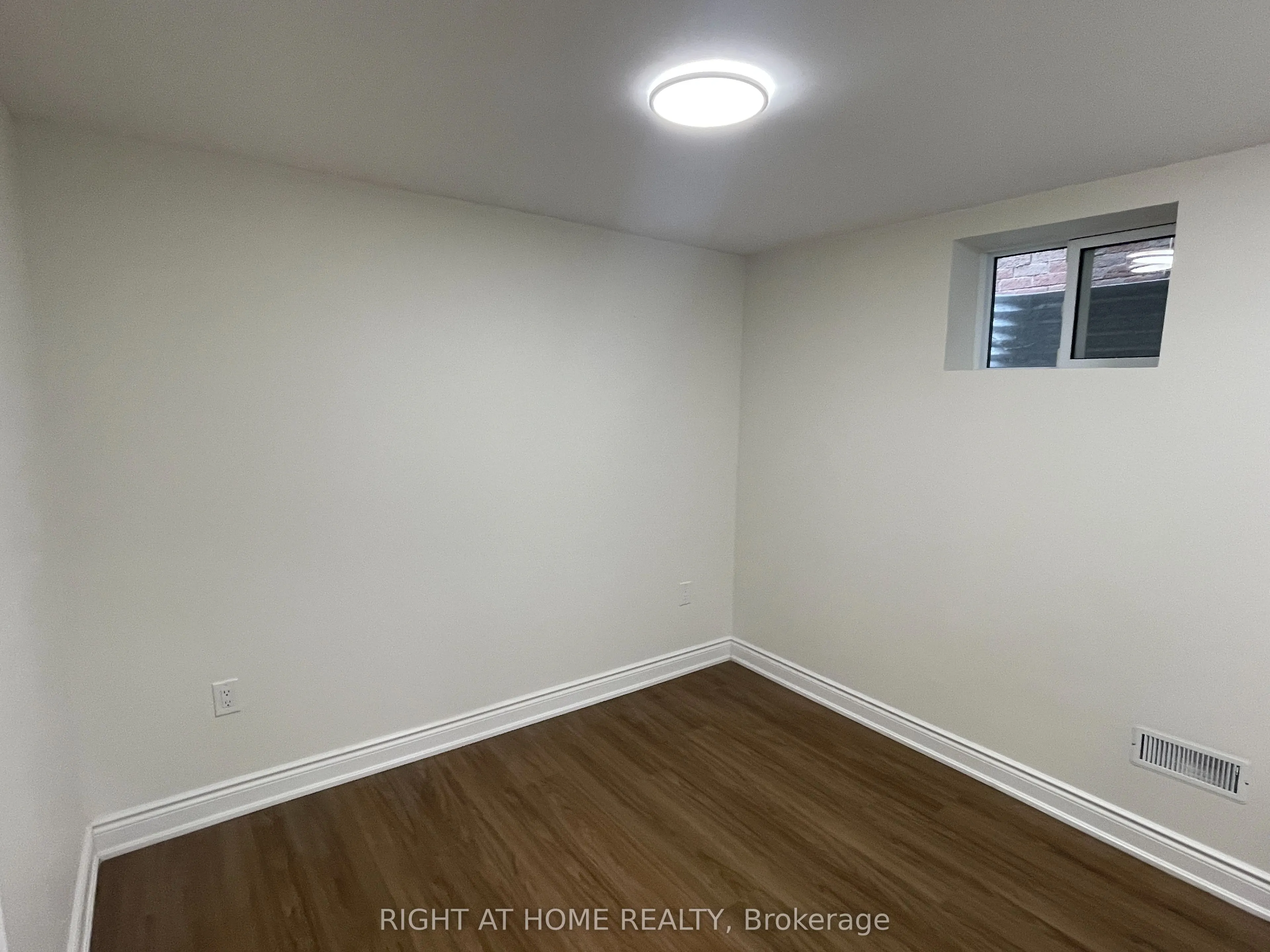 139 Riverview Street, #Lower Unit