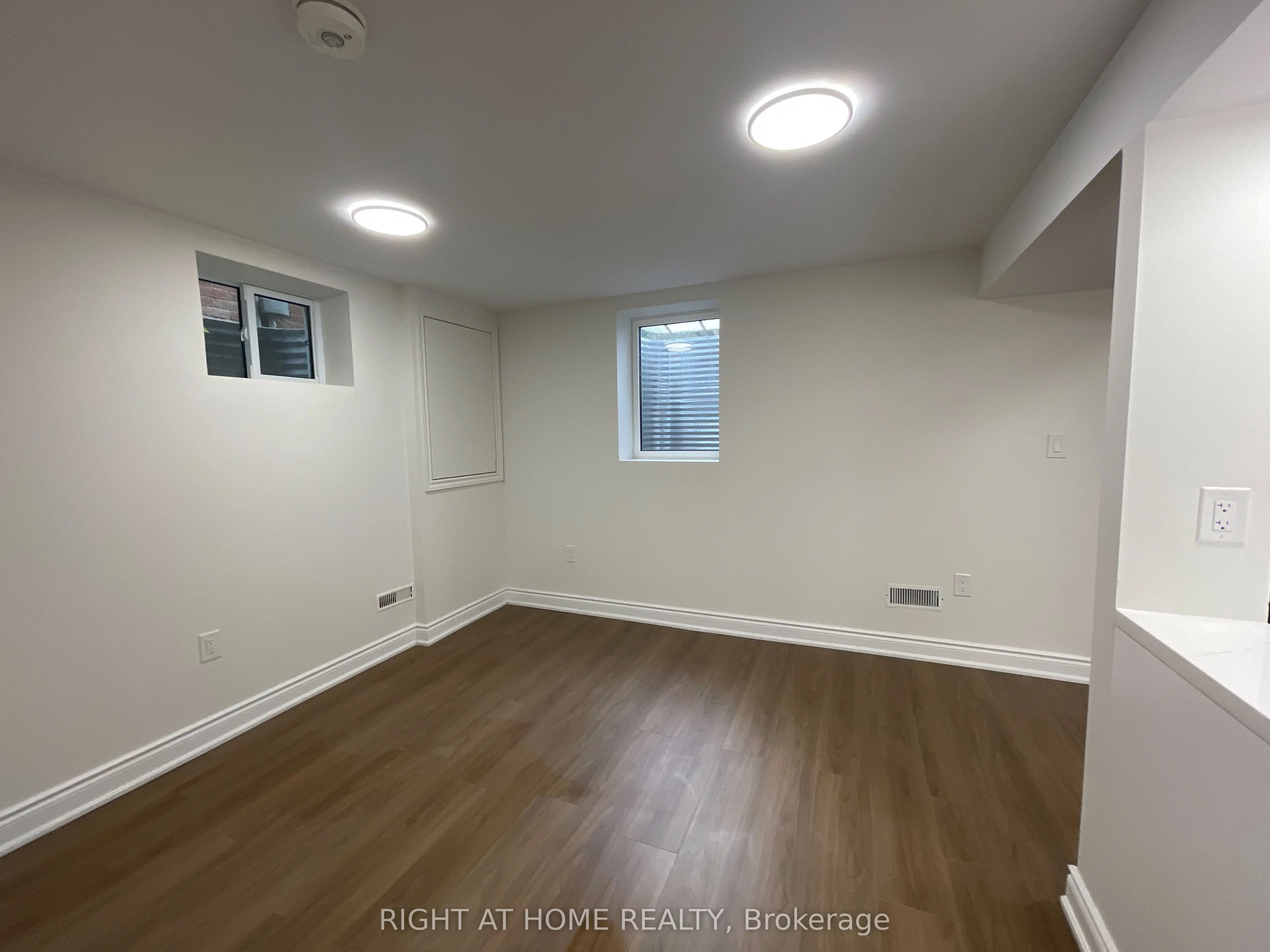 139 Riverview Street, #Lower Unit