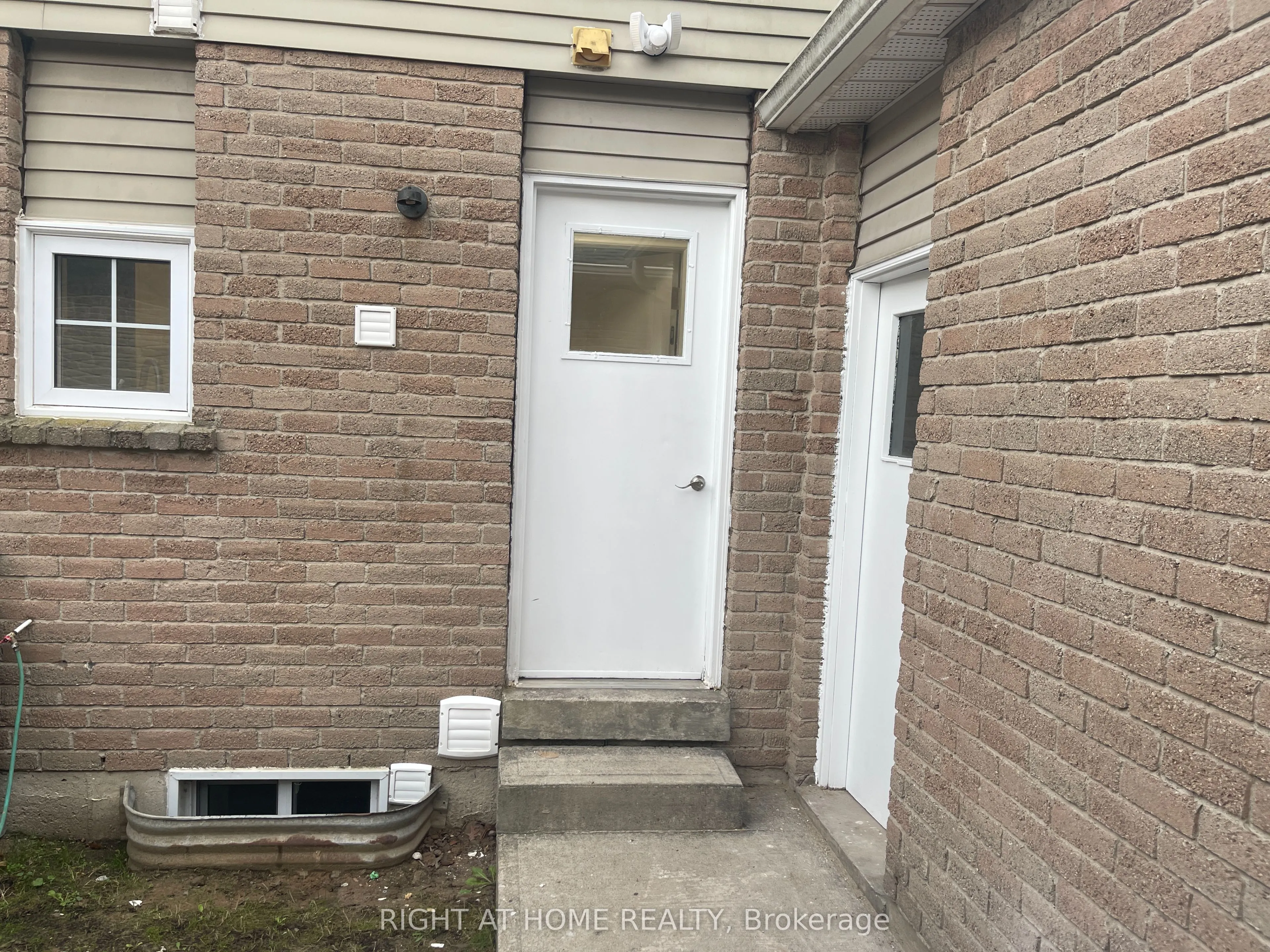 139 Riverview Street, #Lower Unit