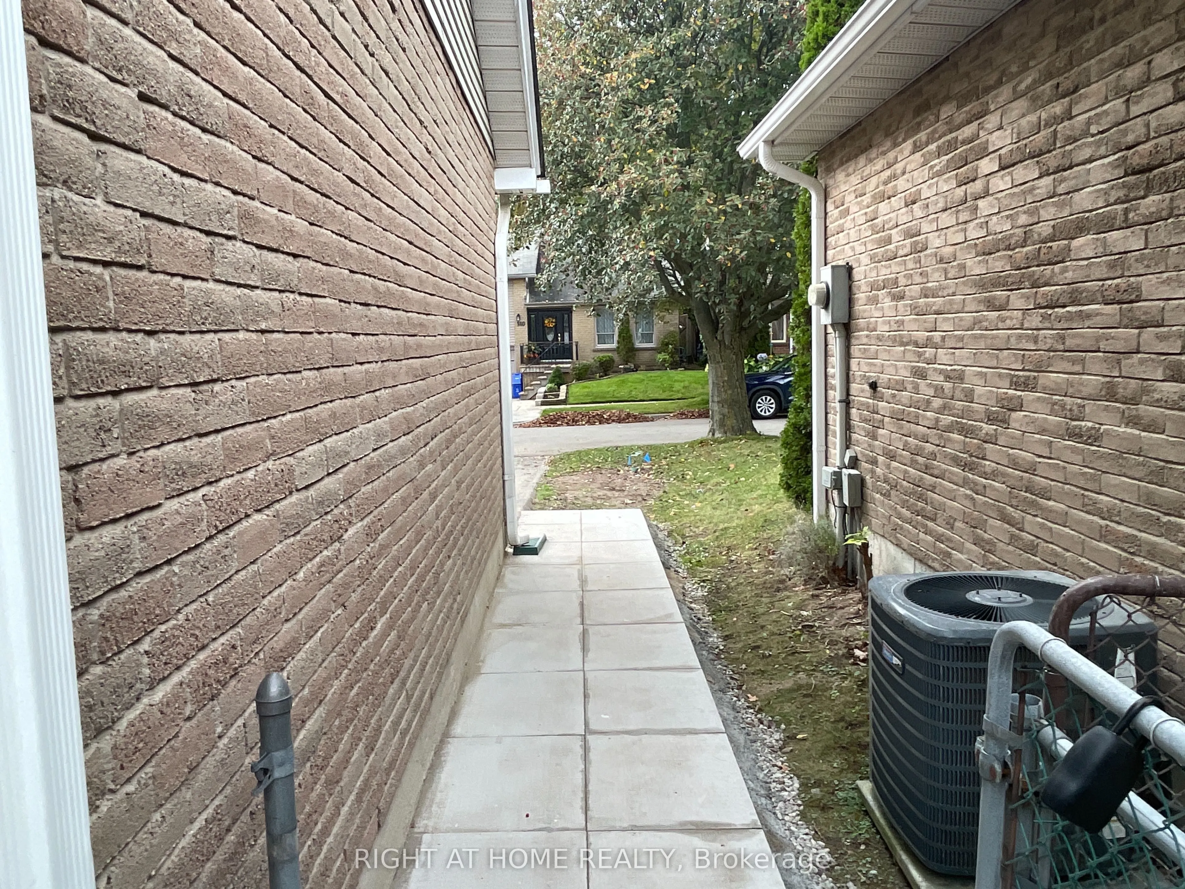 139 Riverview Street, #Lower Unit