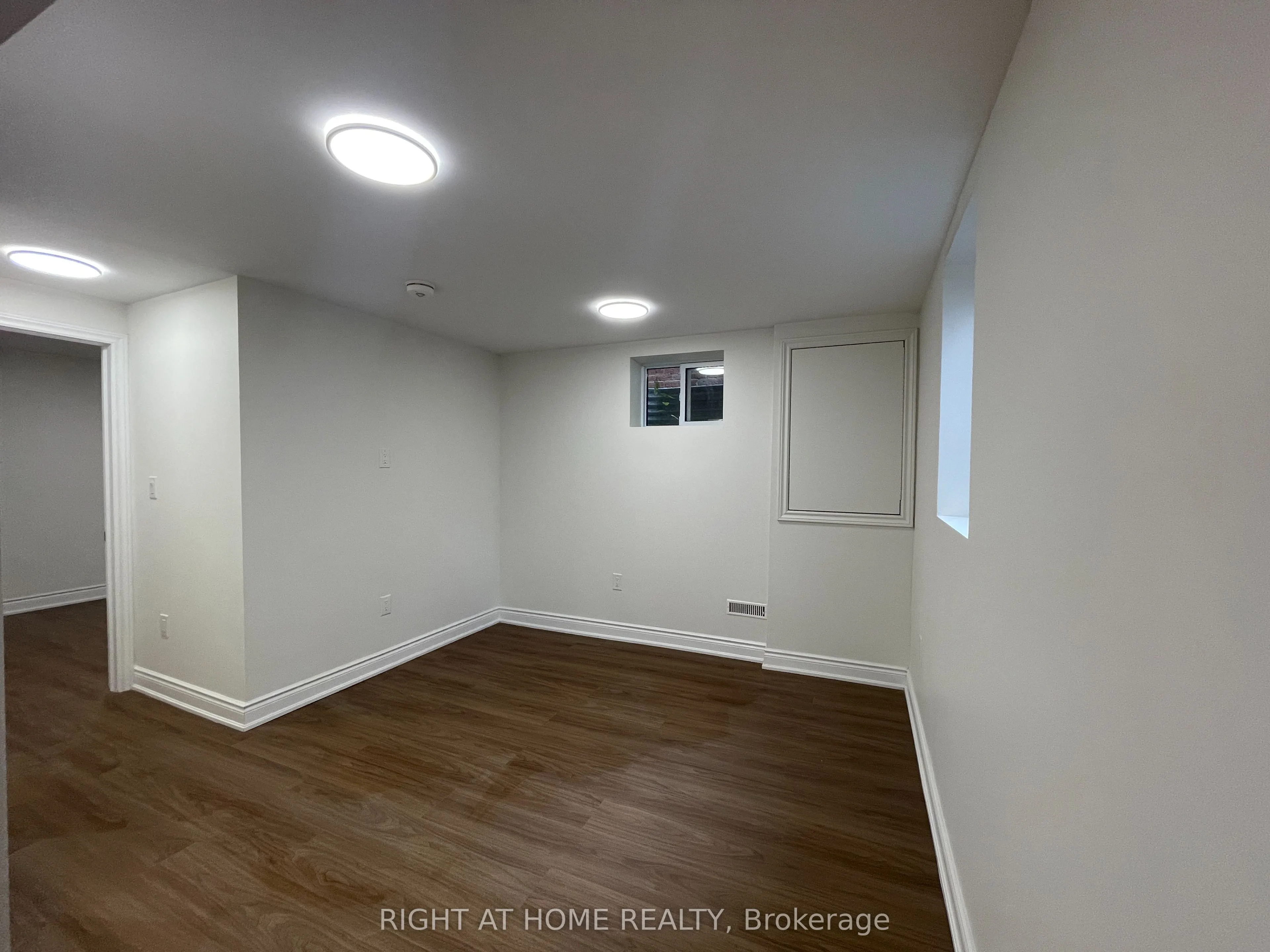 139 Riverview Street, #Lower Unit