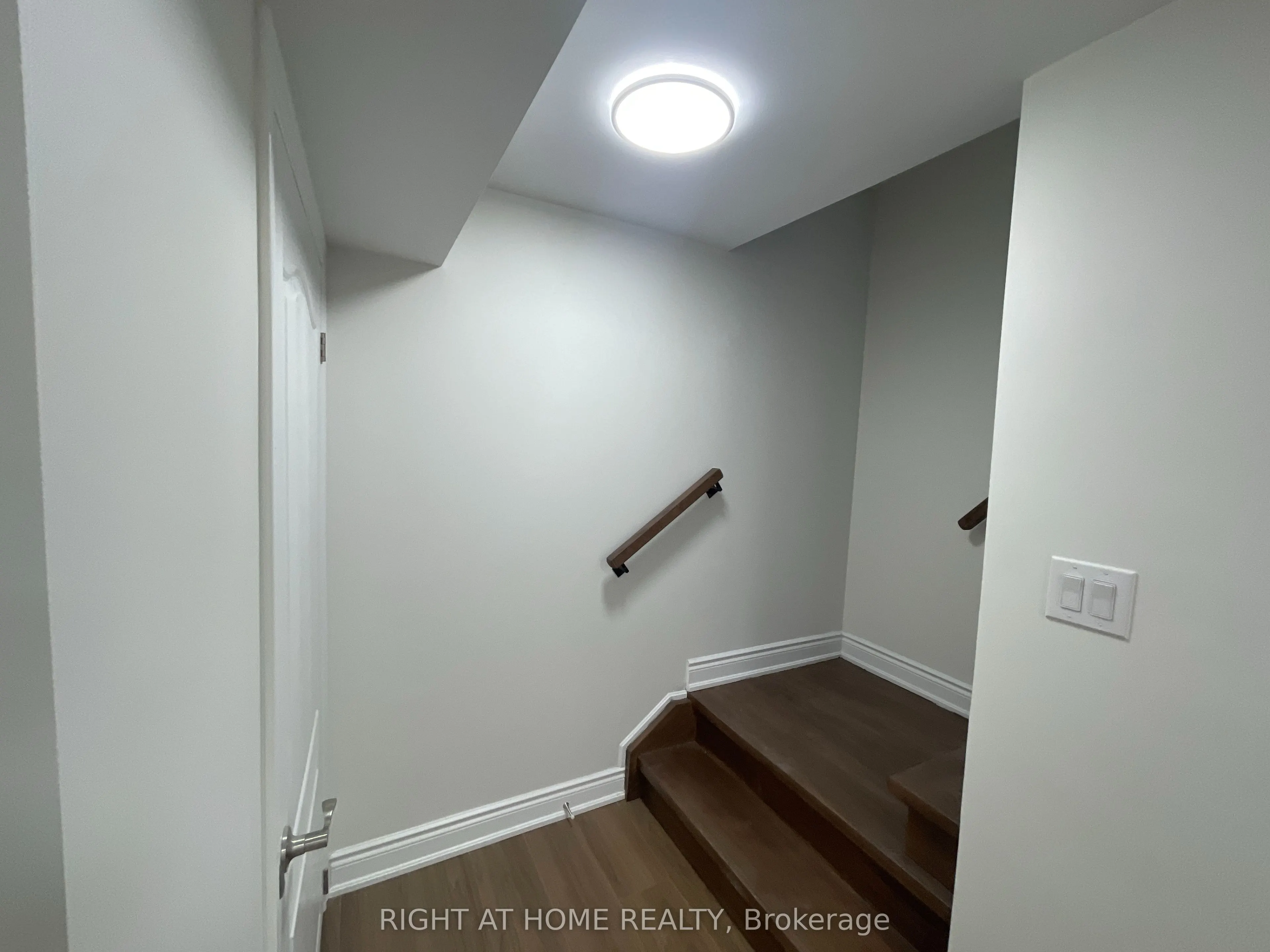 139 Riverview Street, #Lower Unit