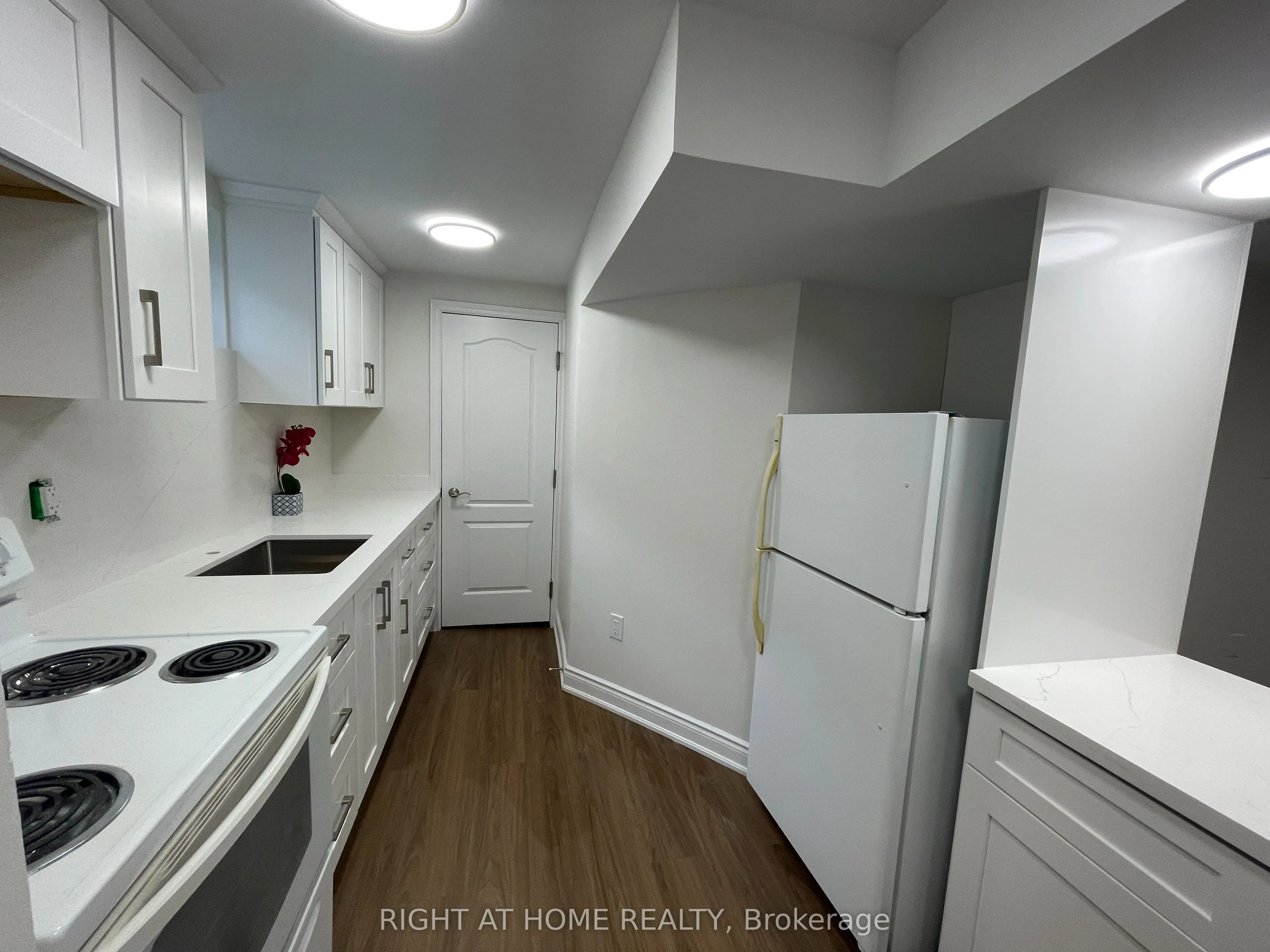 139 Riverview Street, #Lower Unit