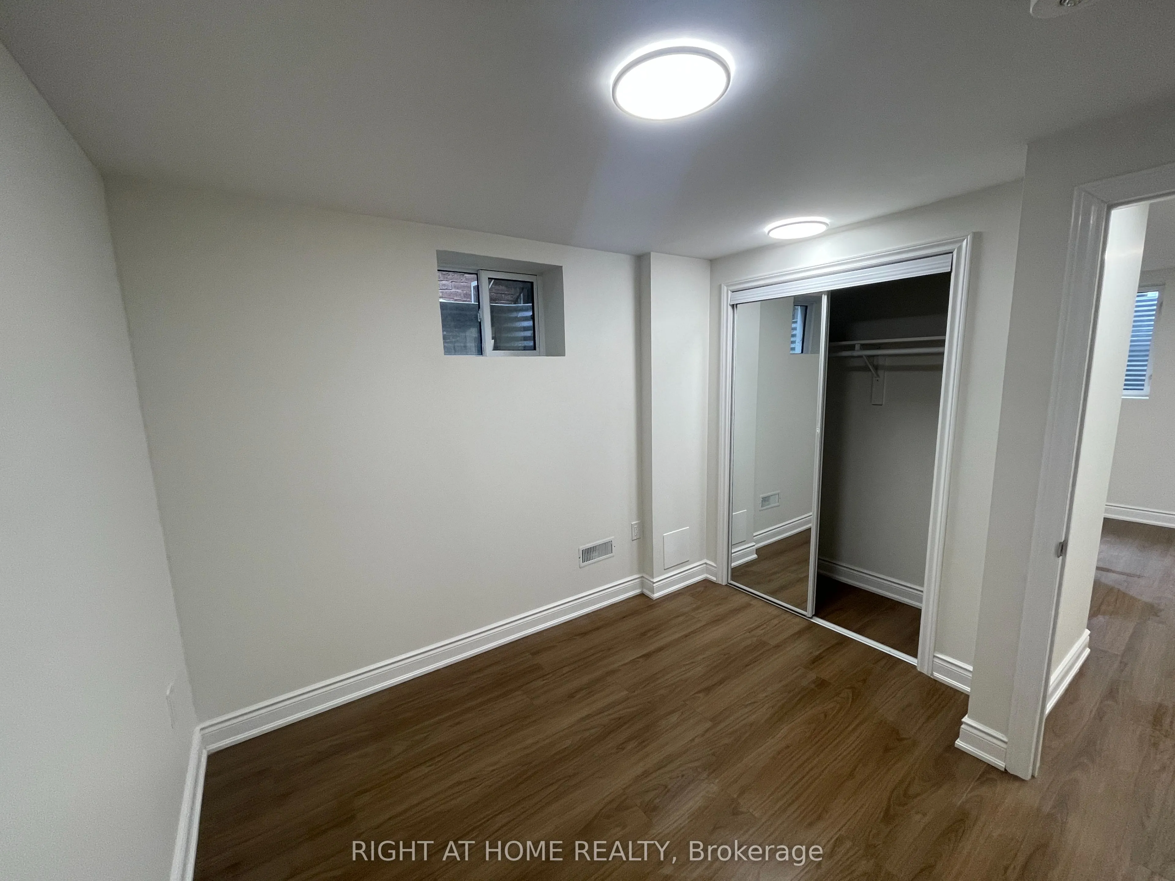 139 Riverview Street, #Lower Unit