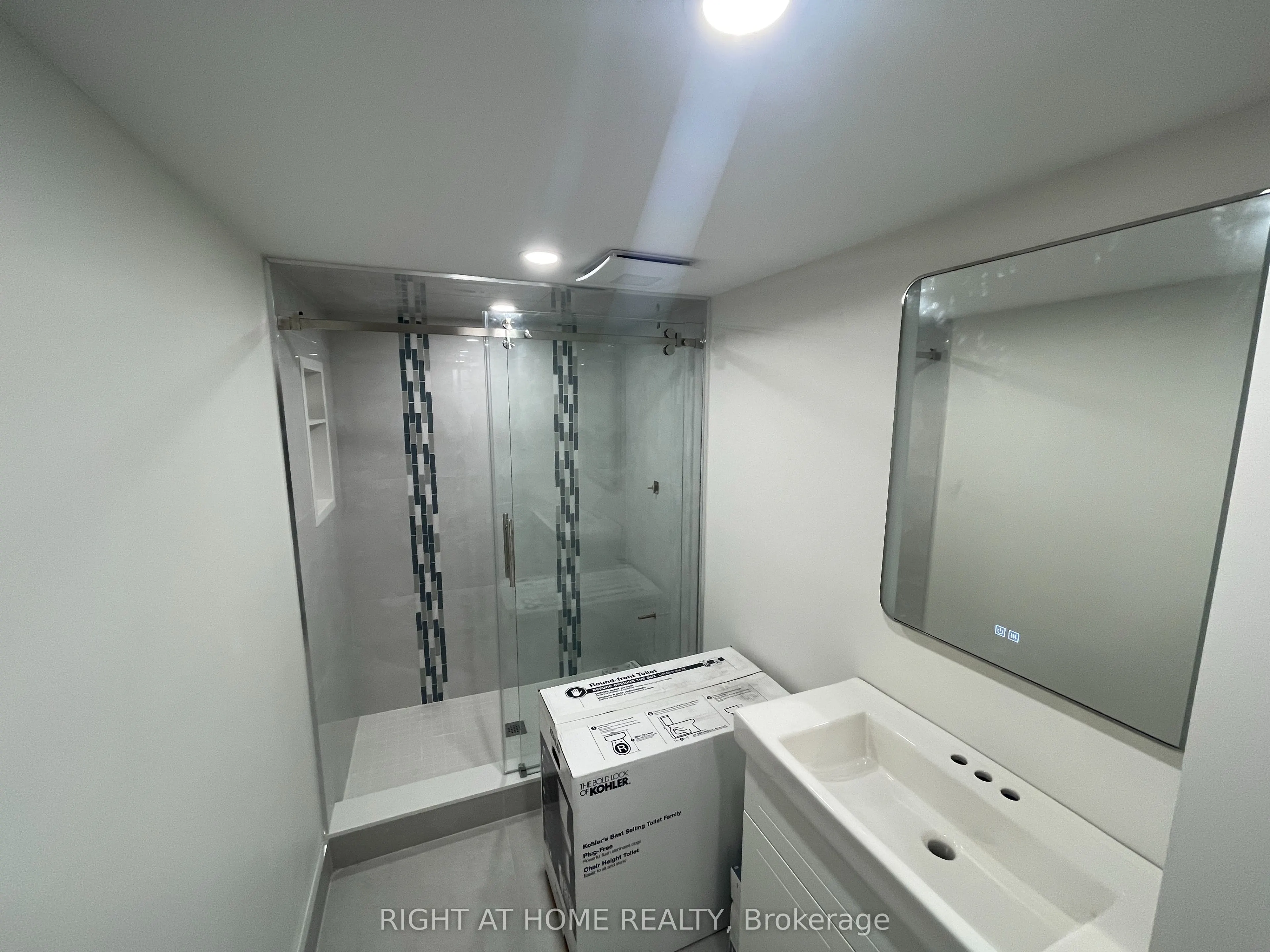 139 Riverview Street, #Lower Unit