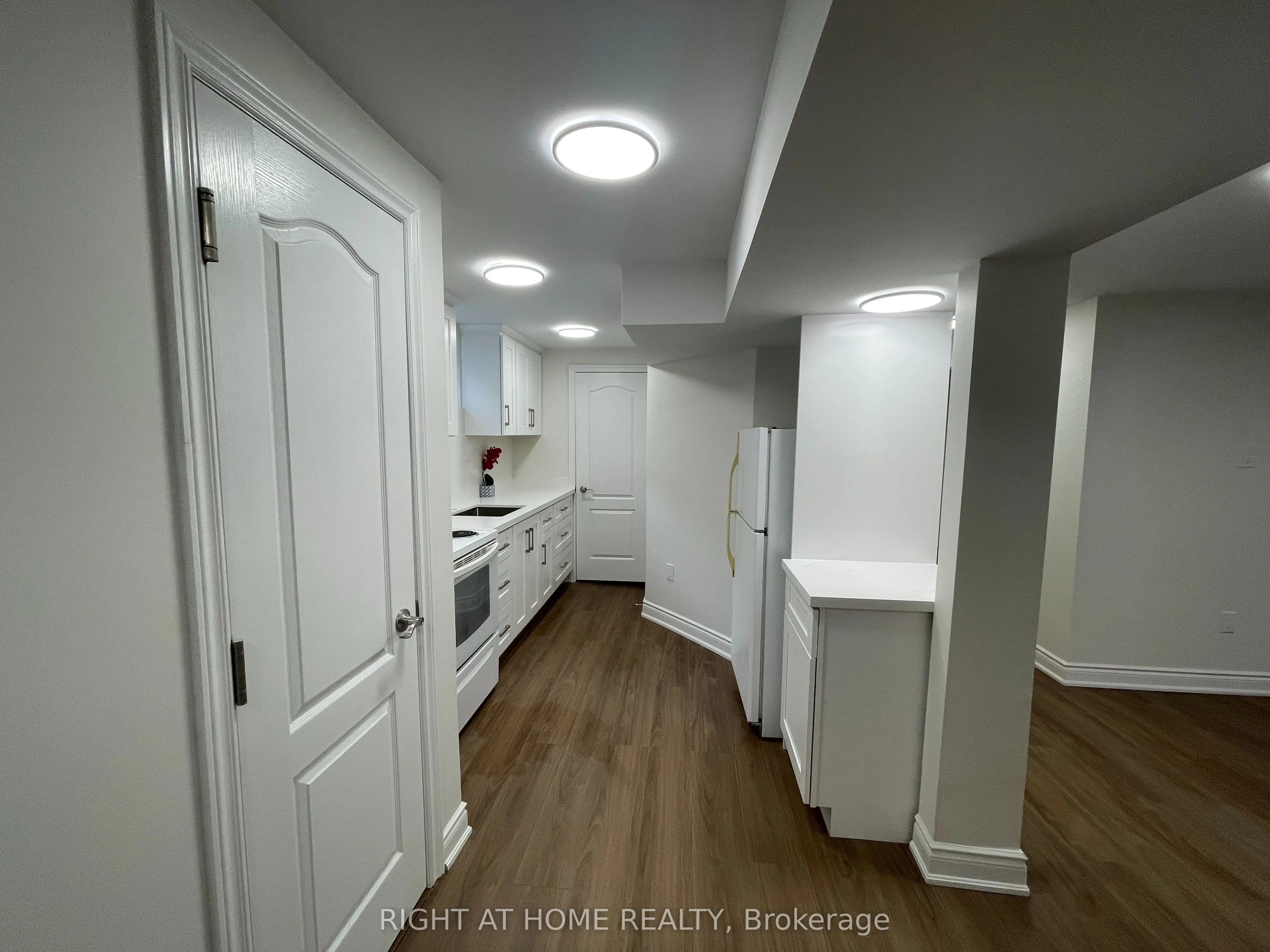 139 Riverview Street, #Lower Unit