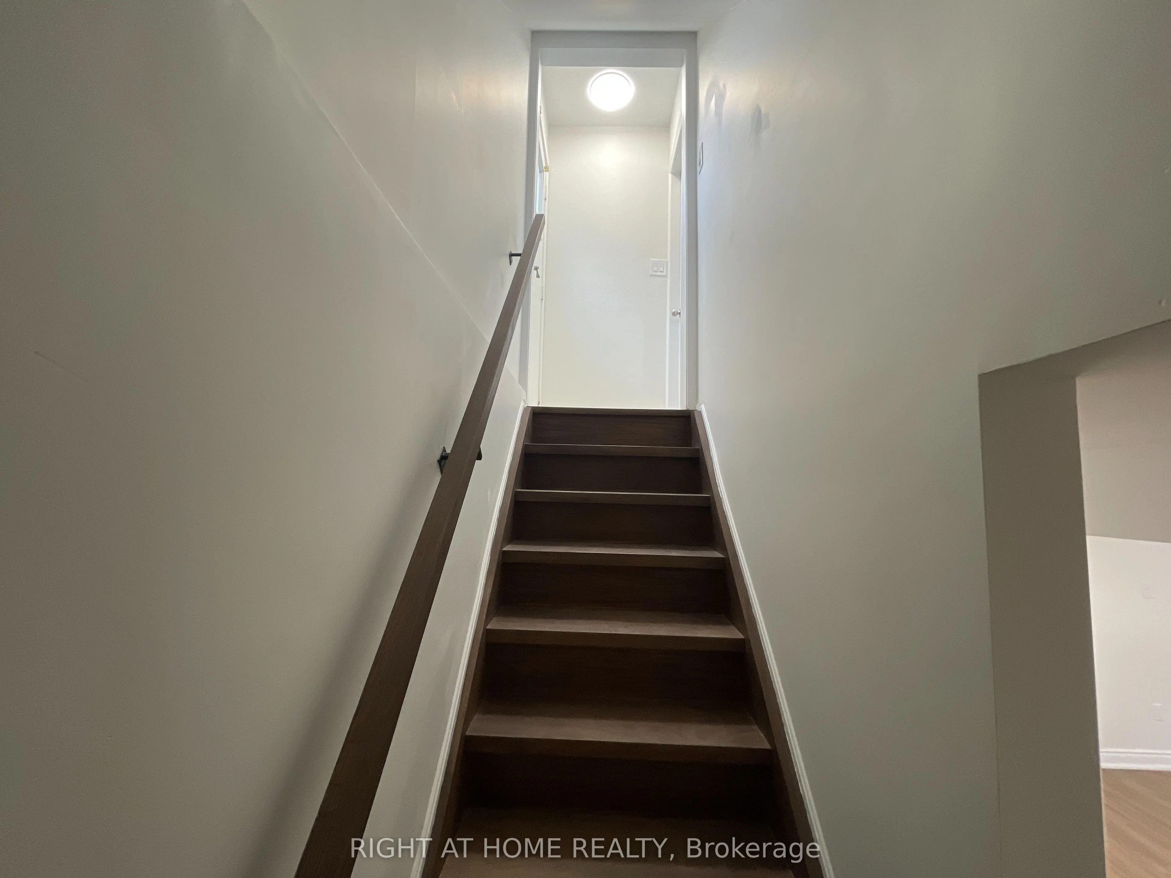 139 Riverview Street, #Lower Unit