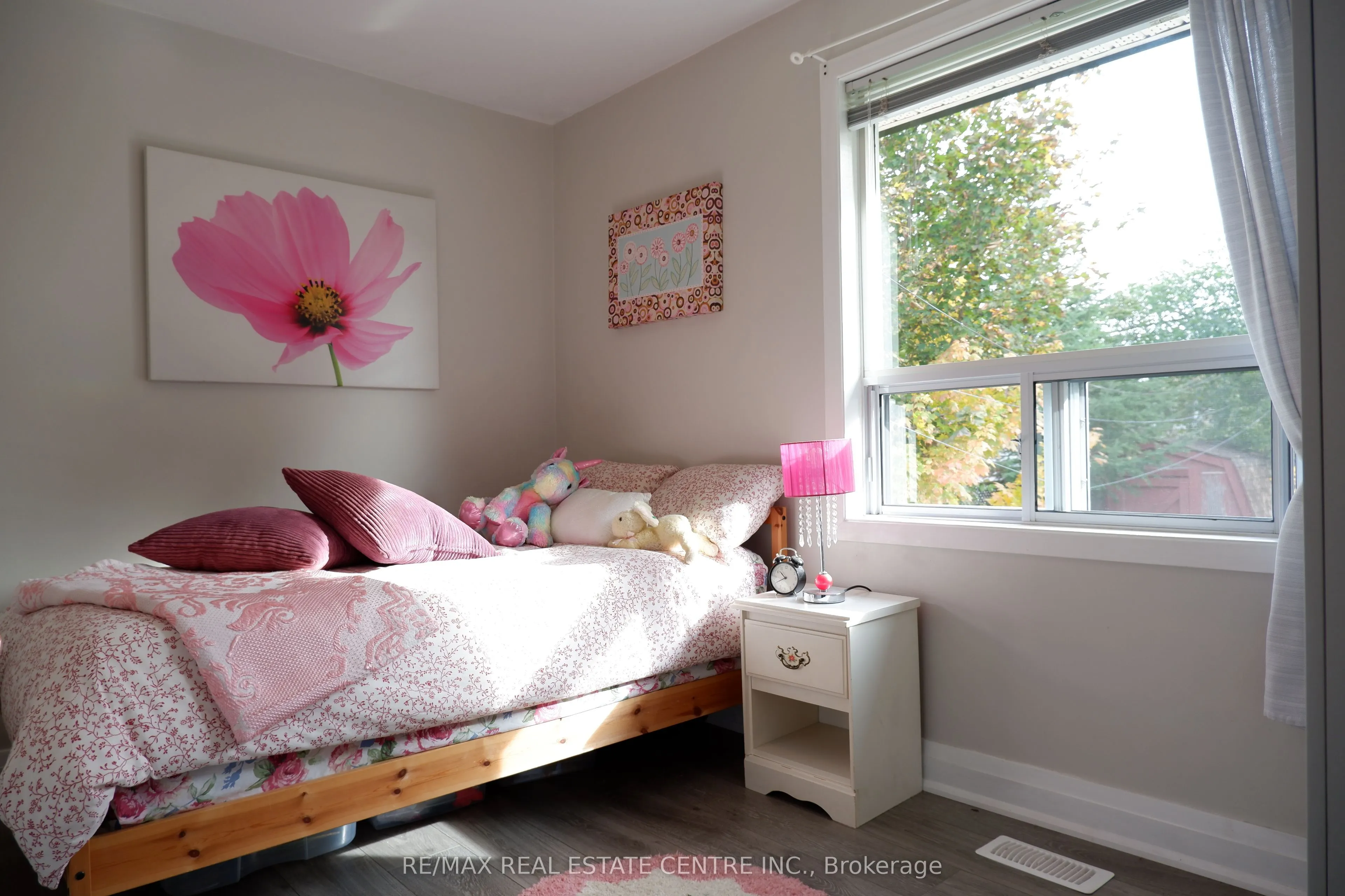 452 Delrex Boulevard