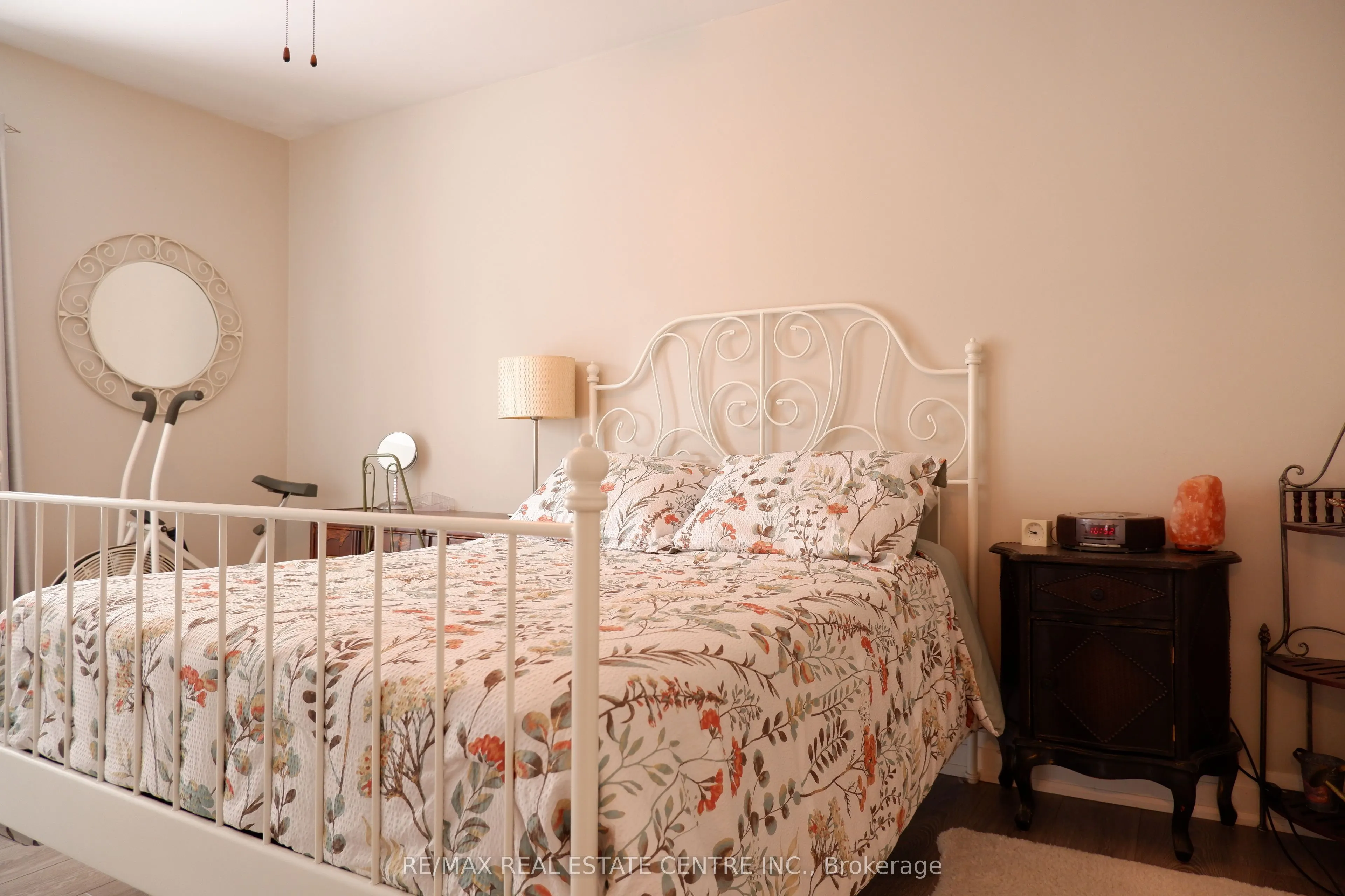 452 Delrex Boulevard