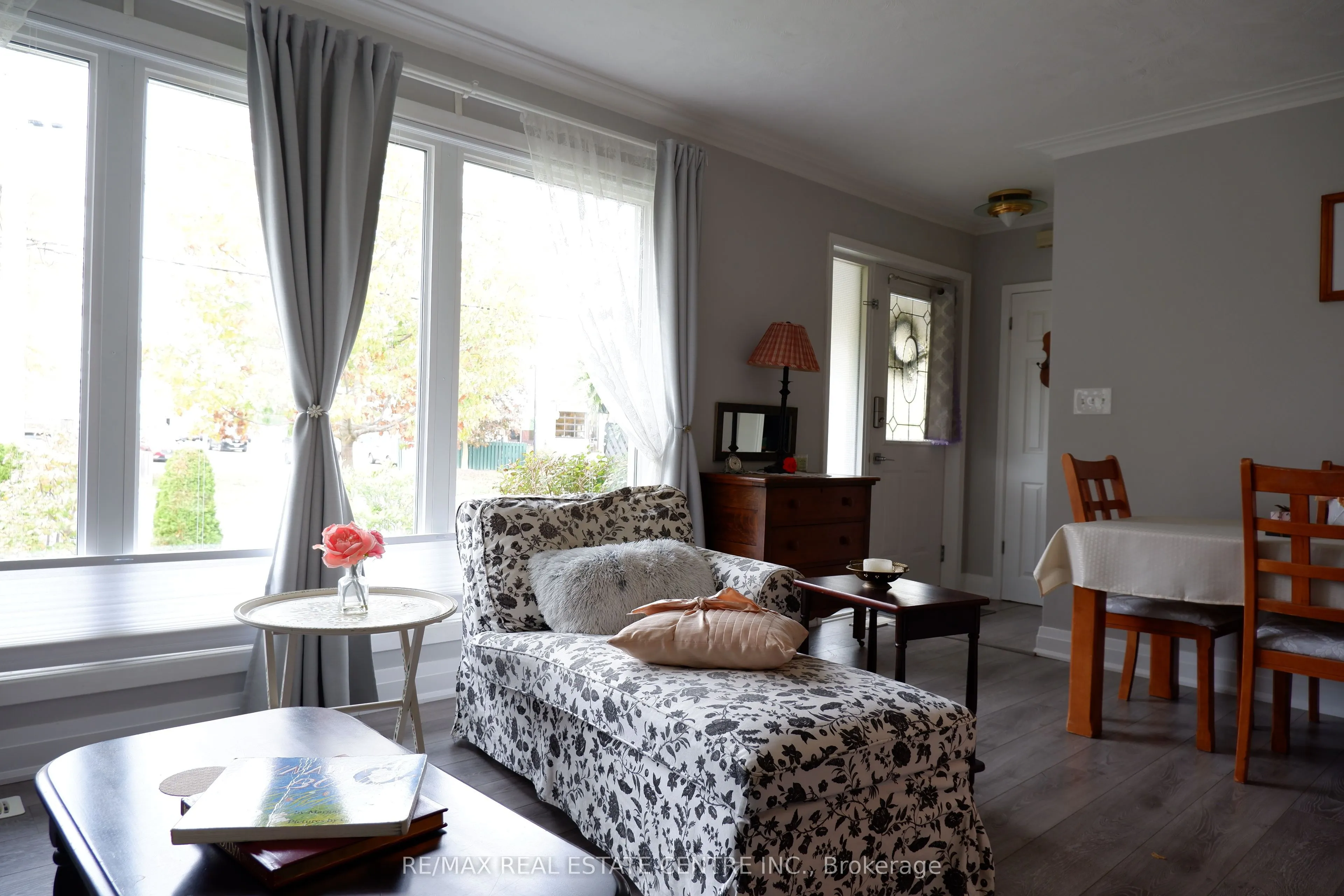 452 Delrex Boulevard