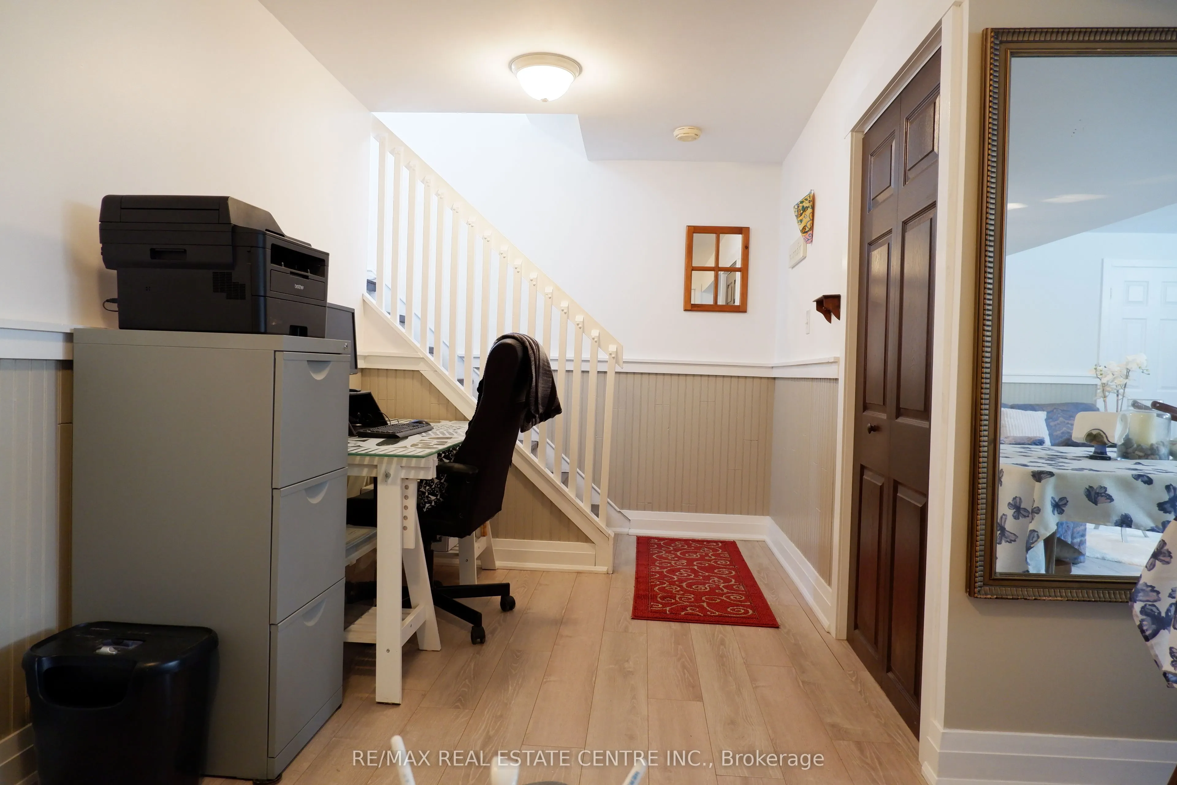 452 Delrex Boulevard