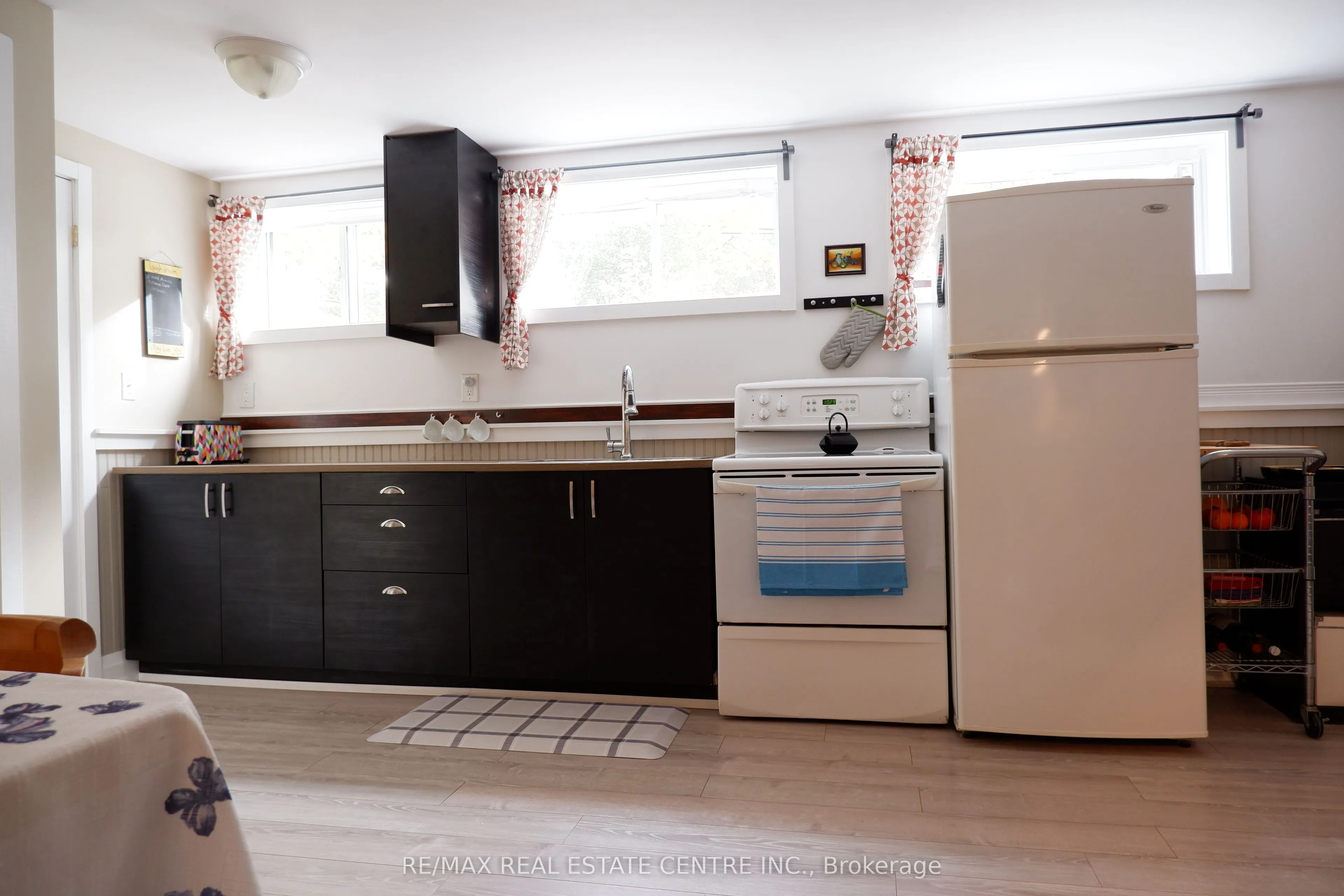 452 Delrex Boulevard