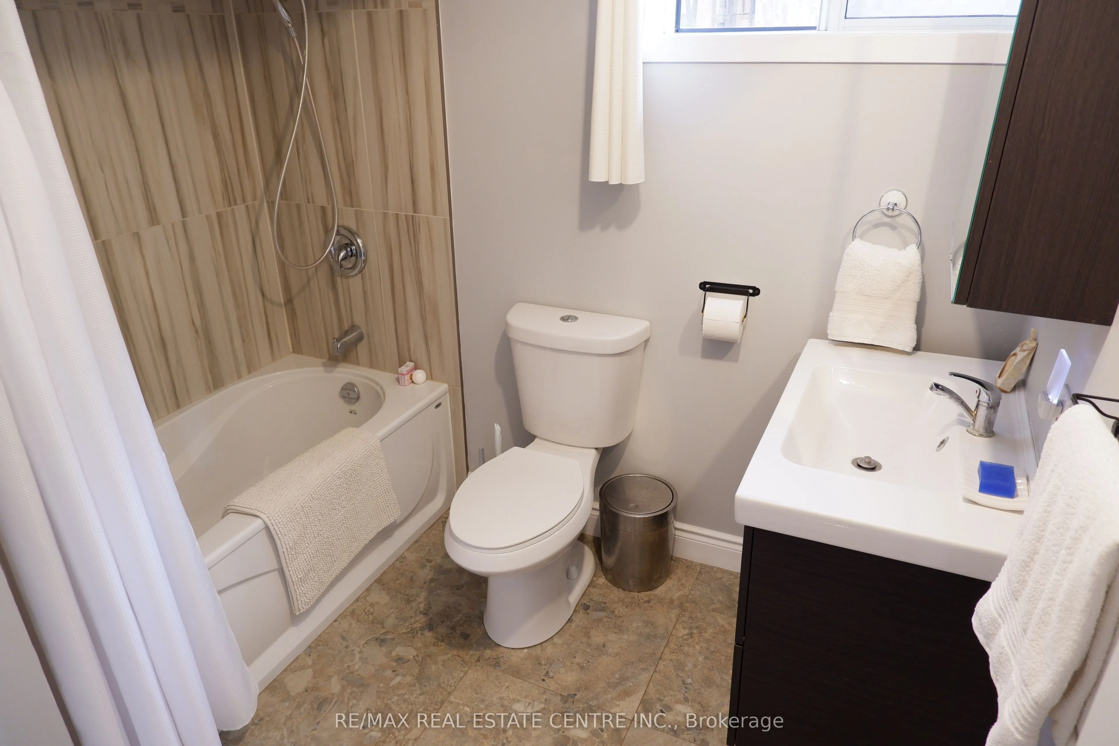 452 Delrex Boulevard