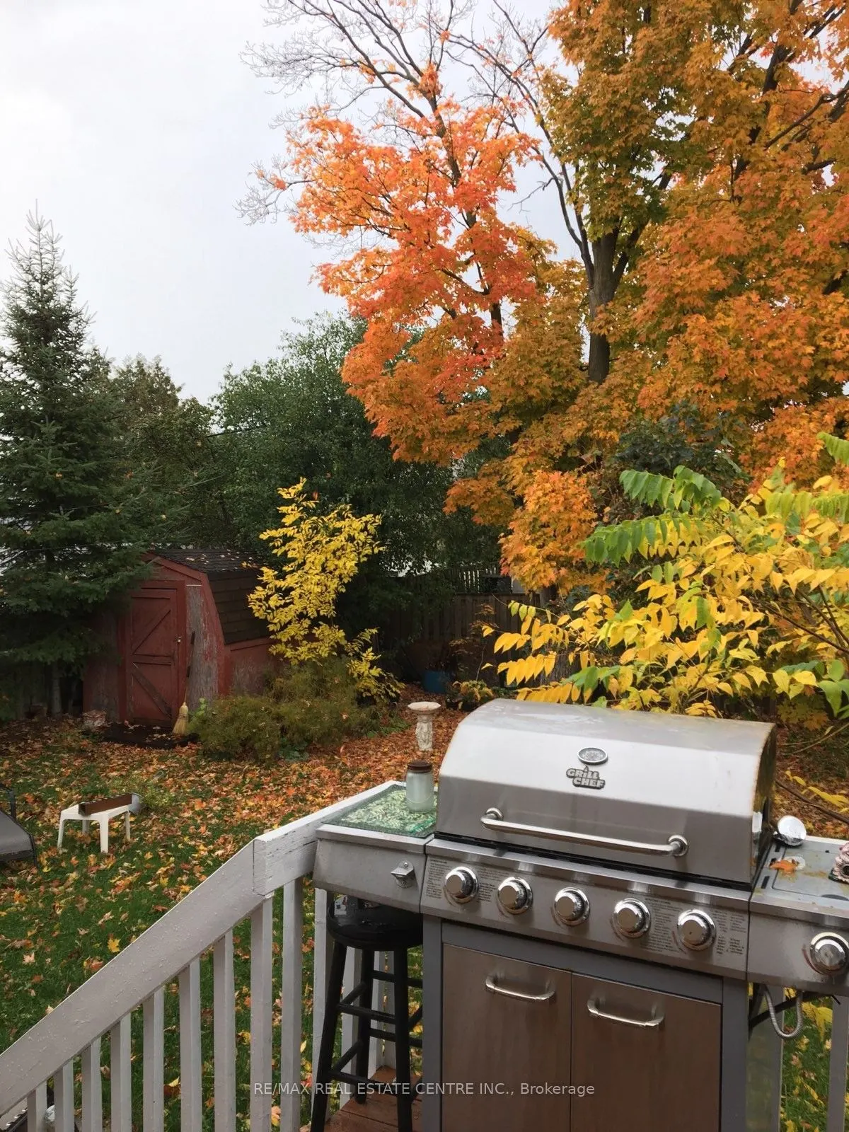 452 Delrex Boulevard