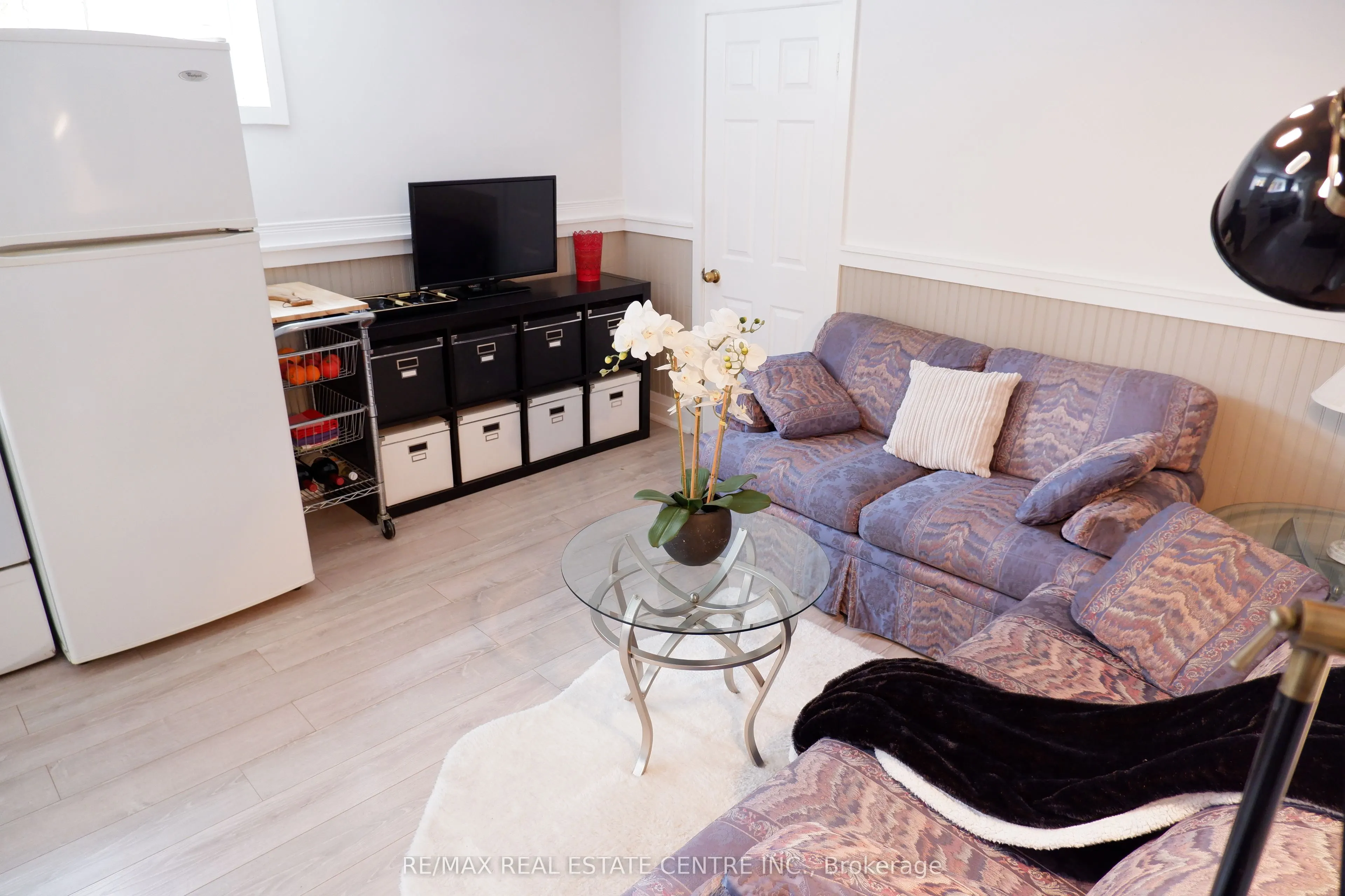 452 Delrex Boulevard