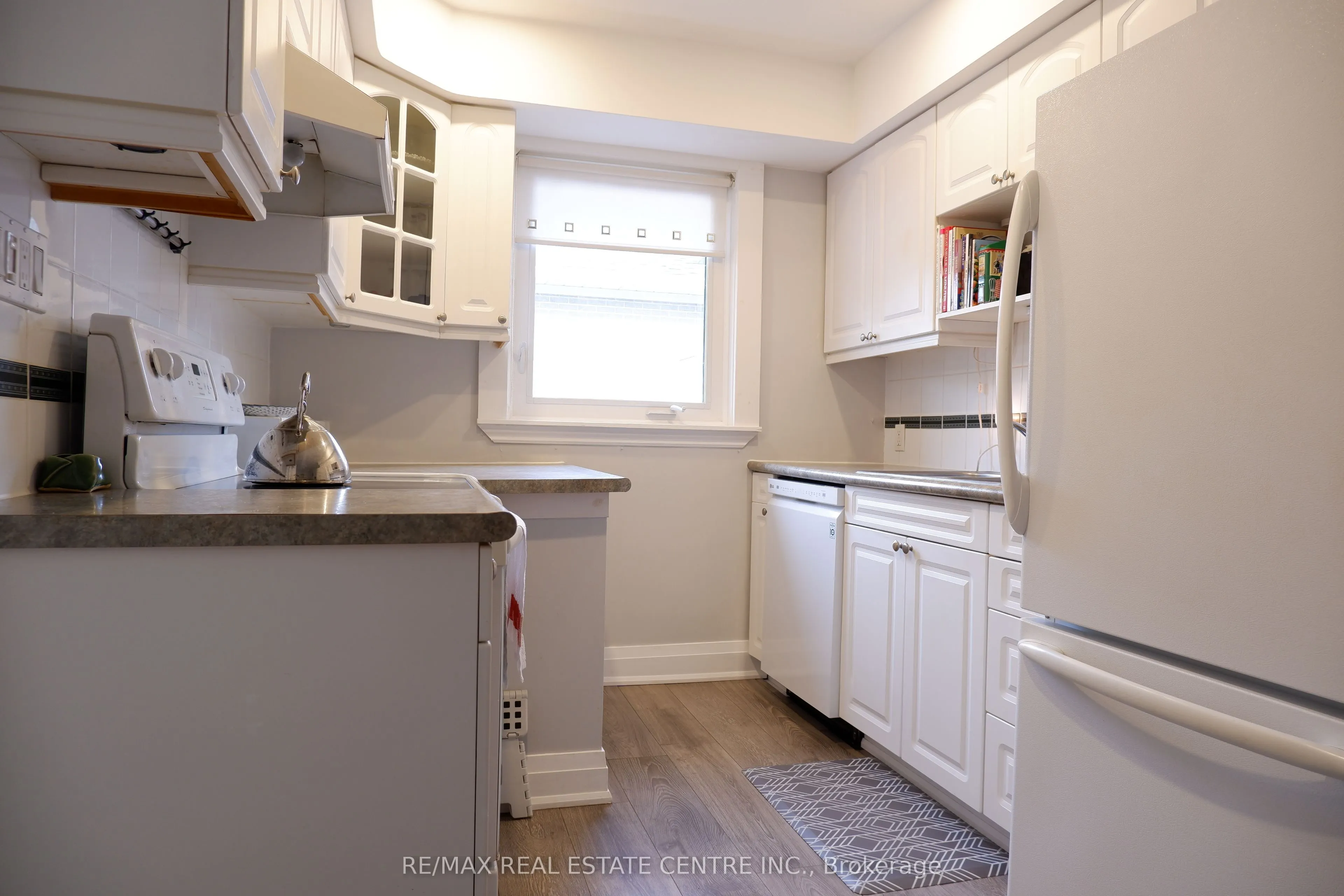 452 Delrex Boulevard