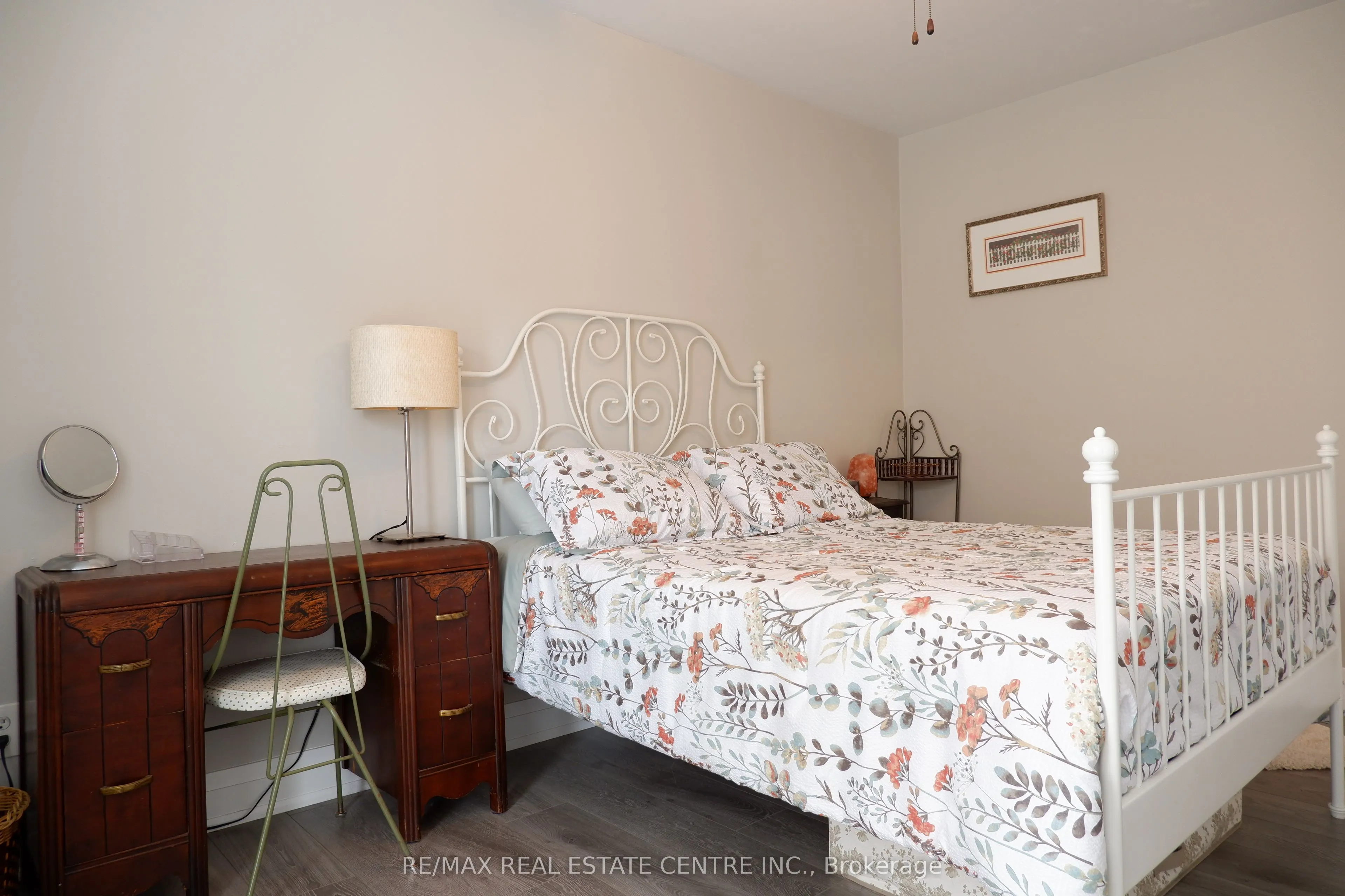 452 Delrex Boulevard