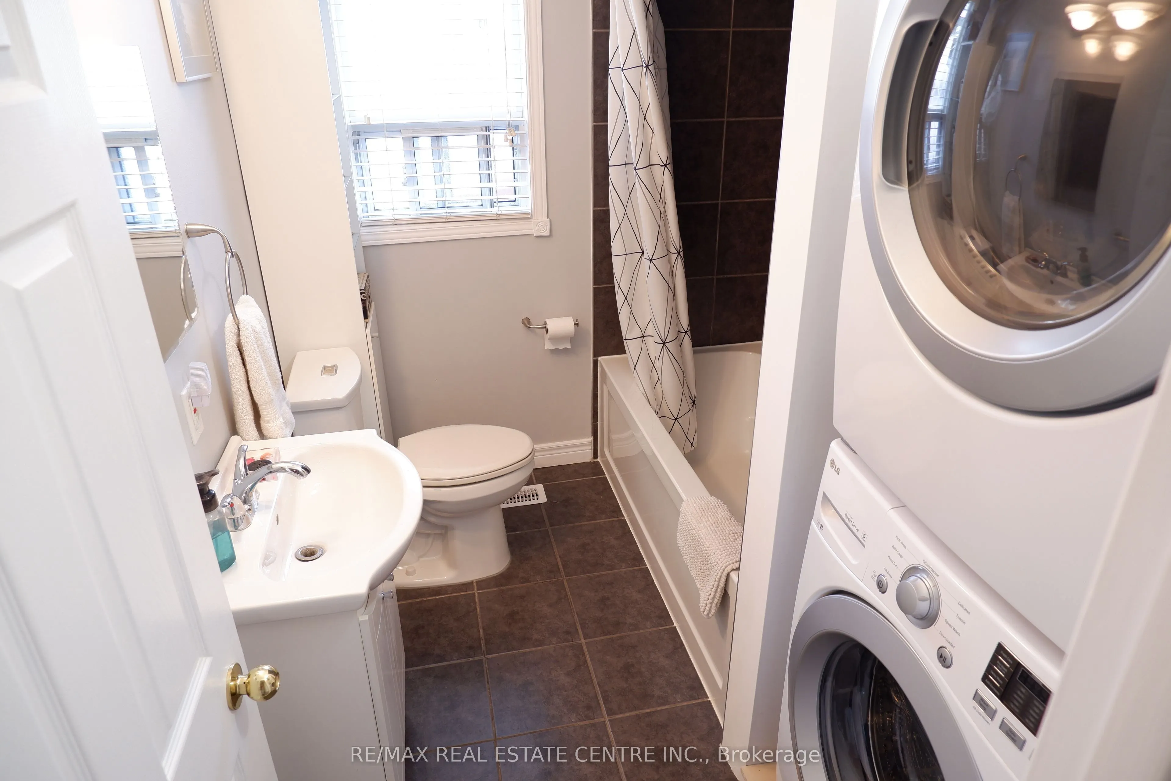 452 Delrex Boulevard