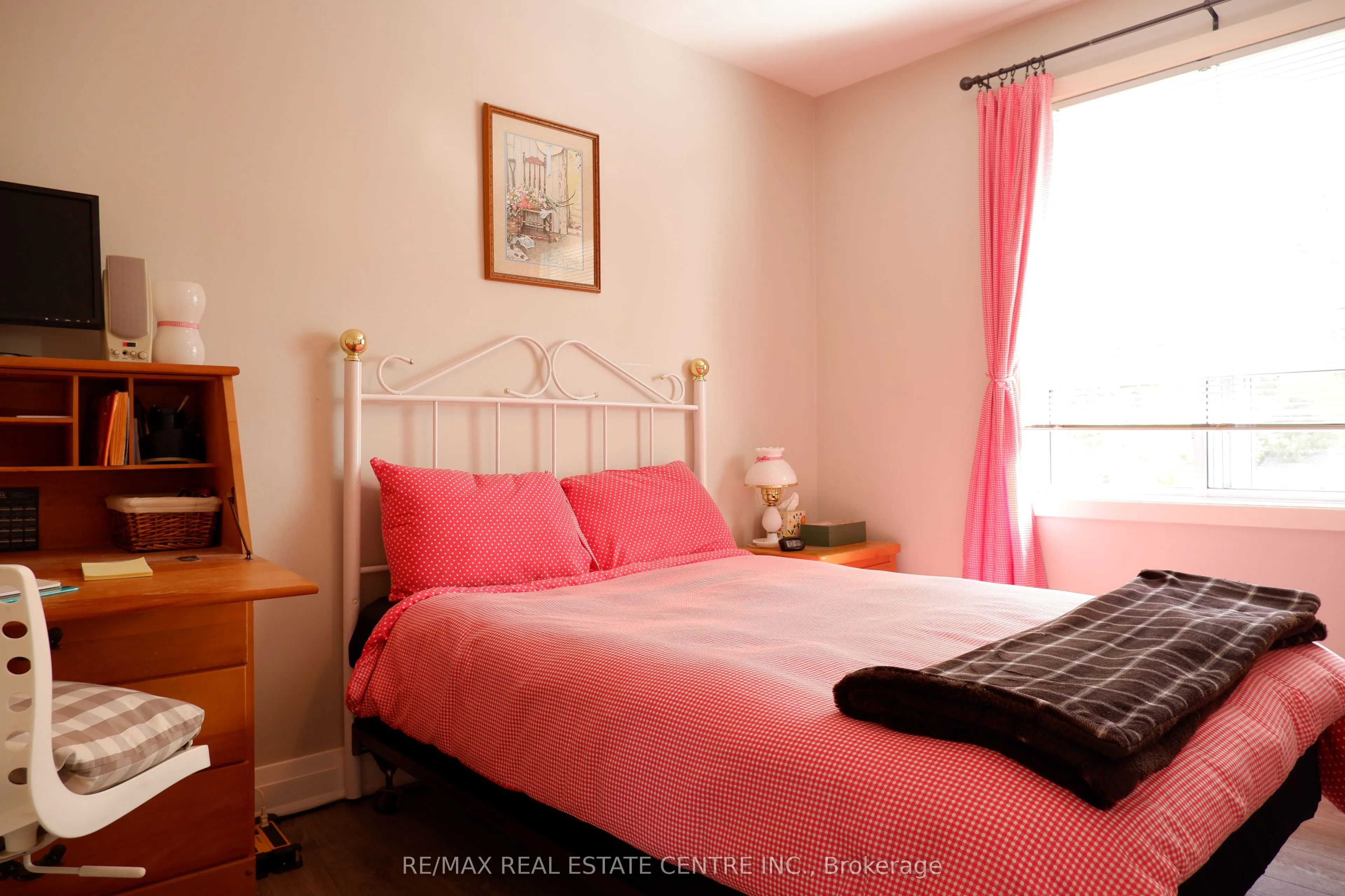 452 Delrex Boulevard