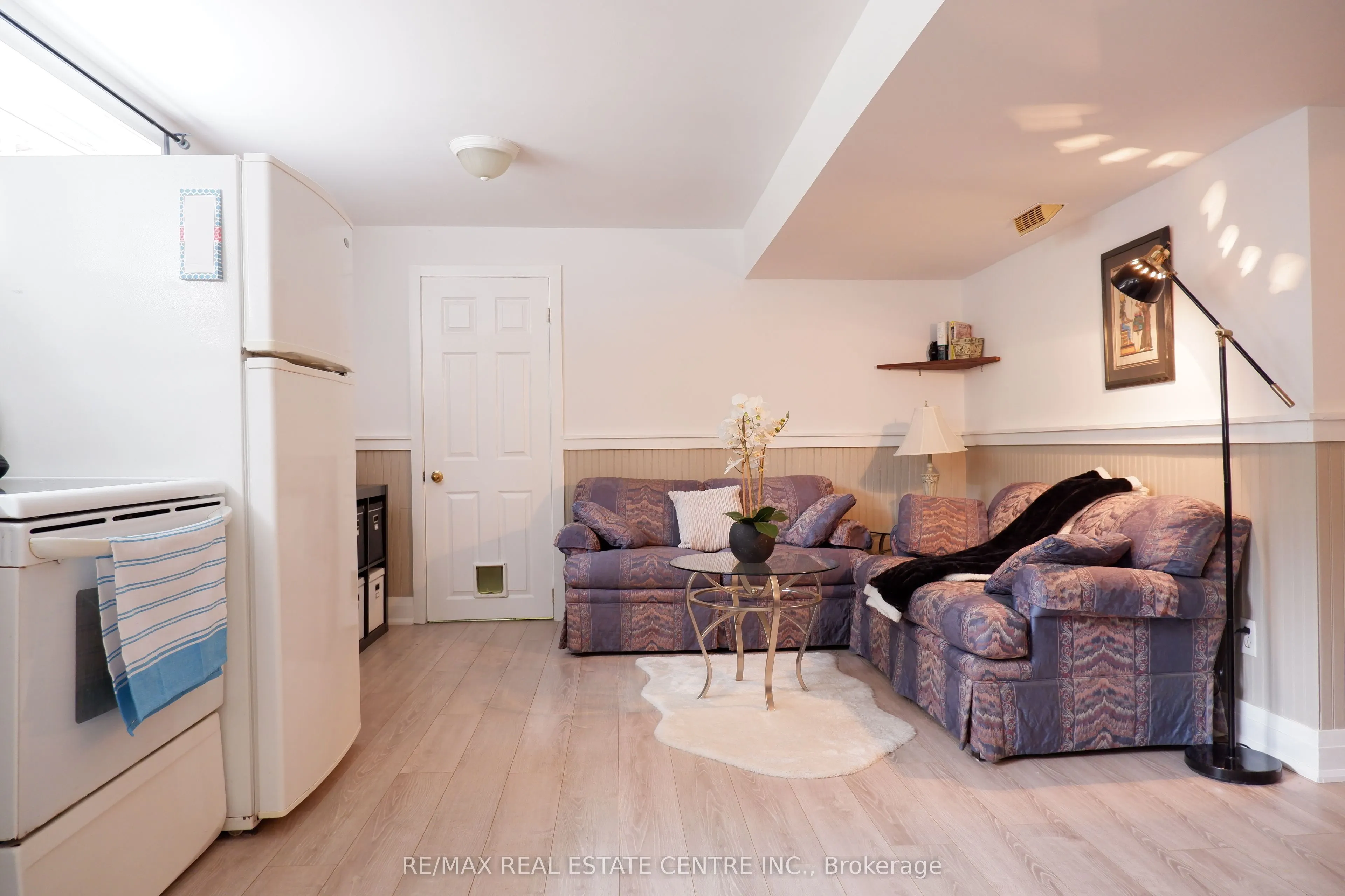 452 Delrex Boulevard