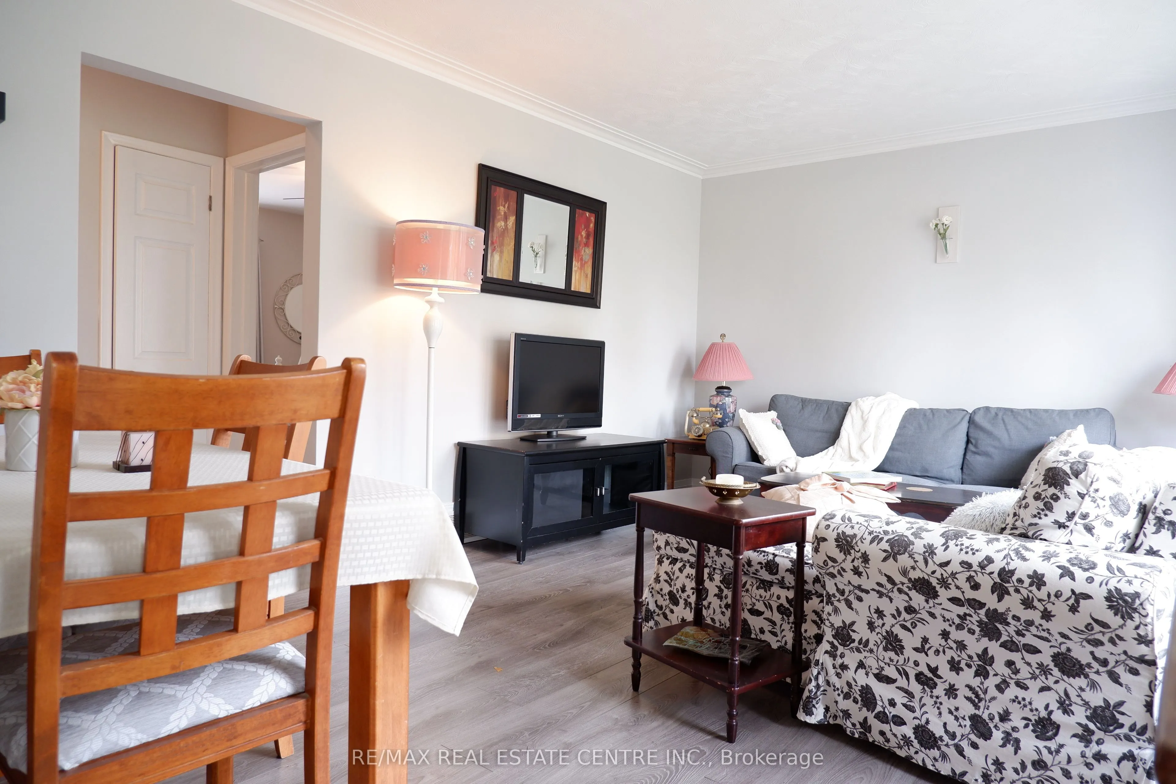 452 Delrex Boulevard