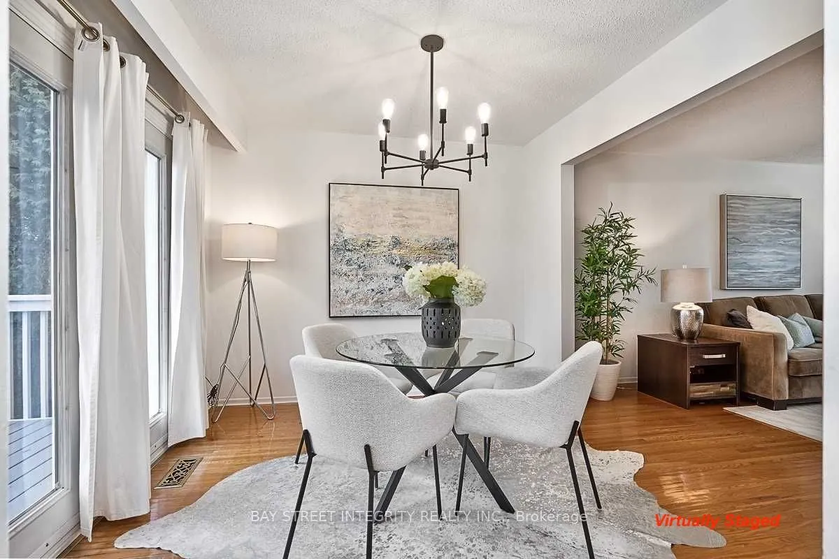 1261 Richards Crescent