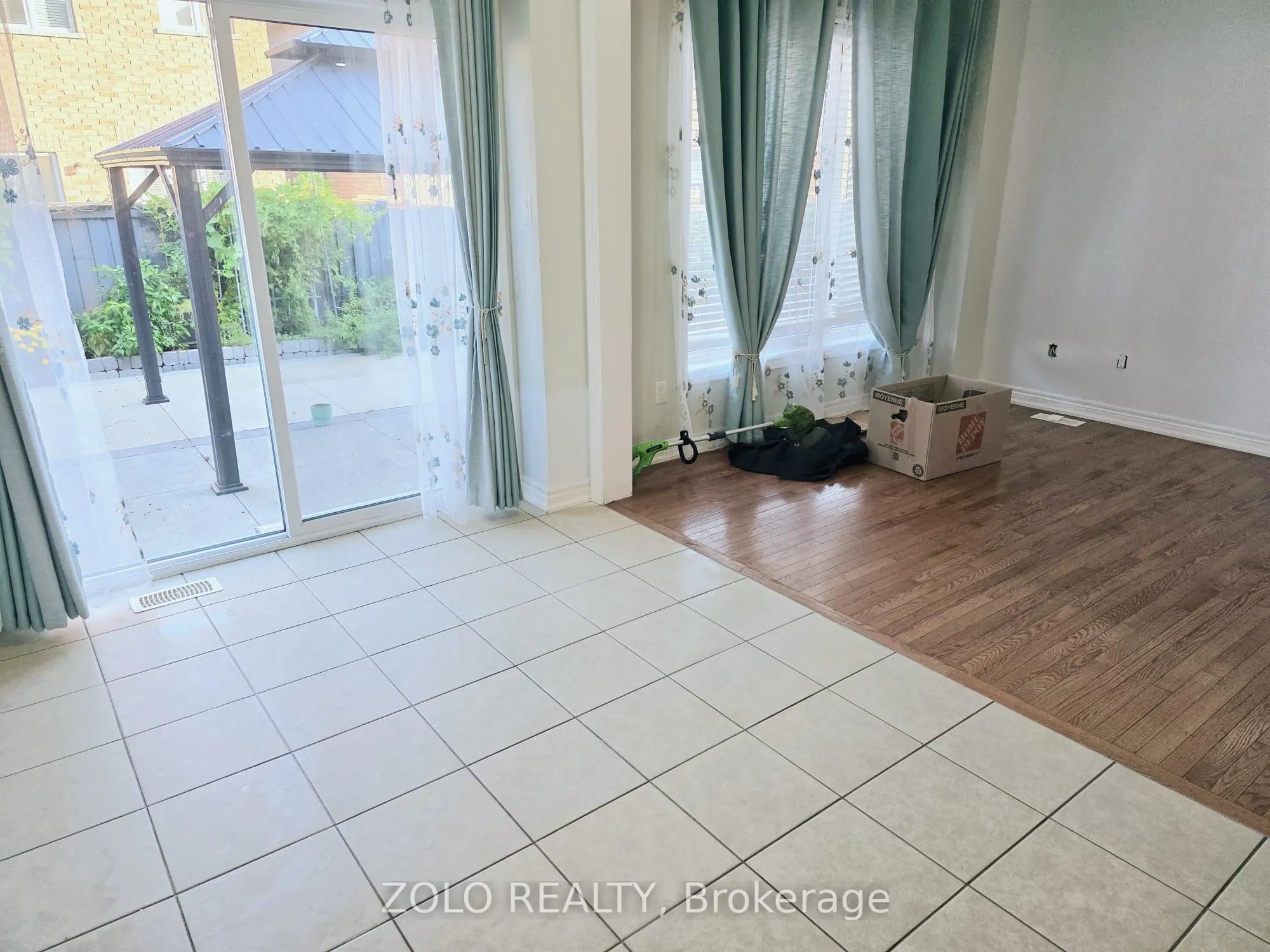 43 Yardley Crescent N