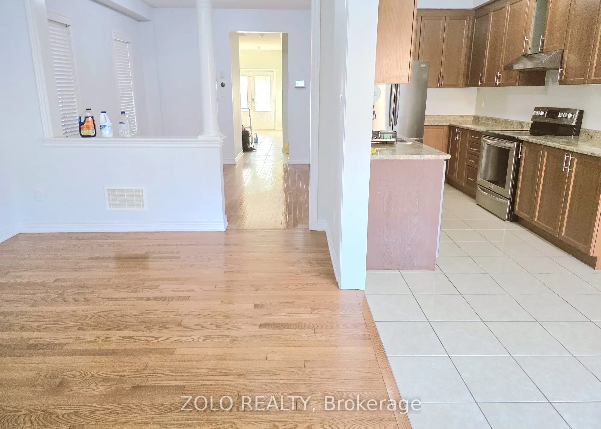 43 Yardley Crescent N