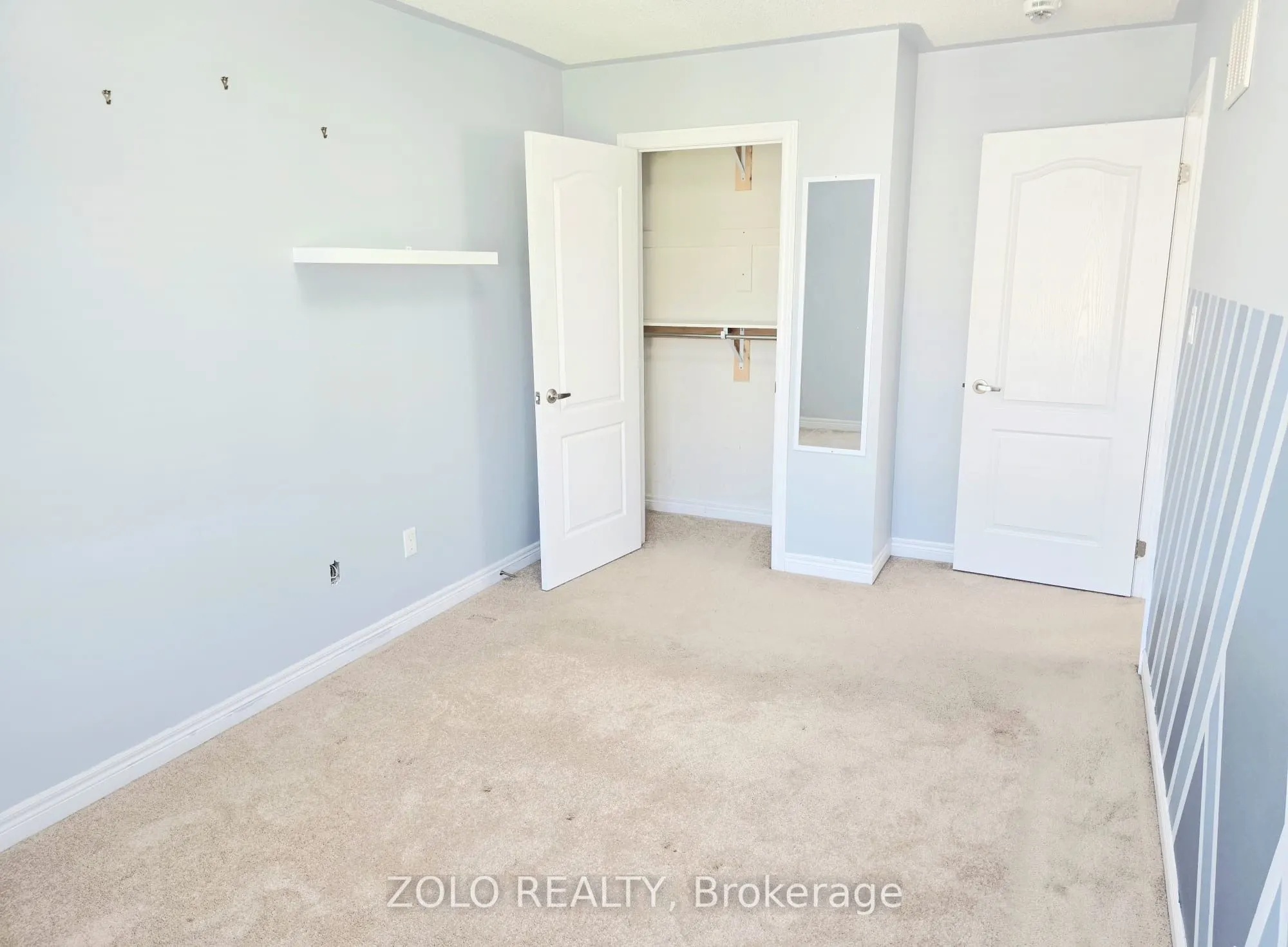 43 Yardley Crescent N