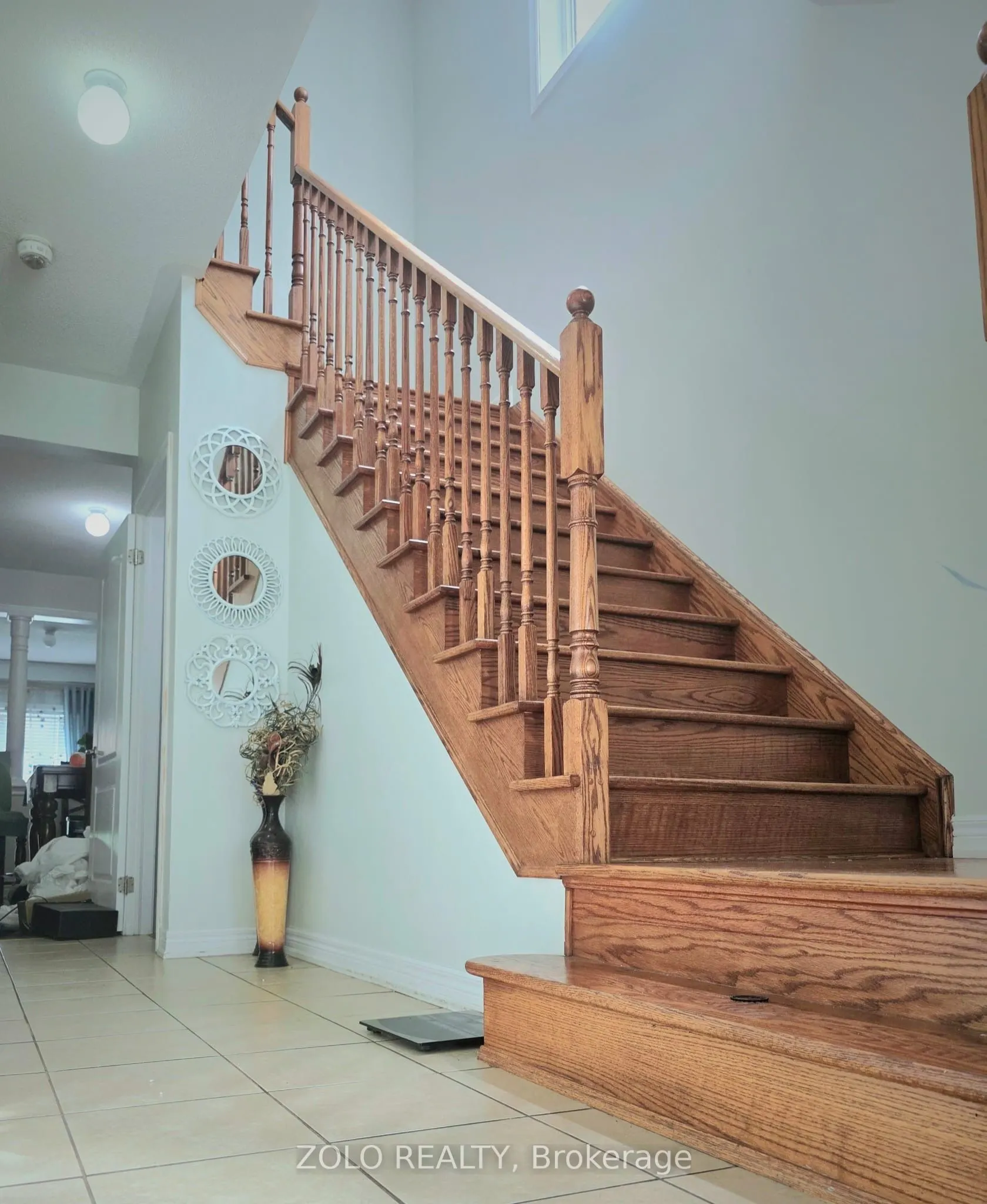 43 Yardley Crescent N