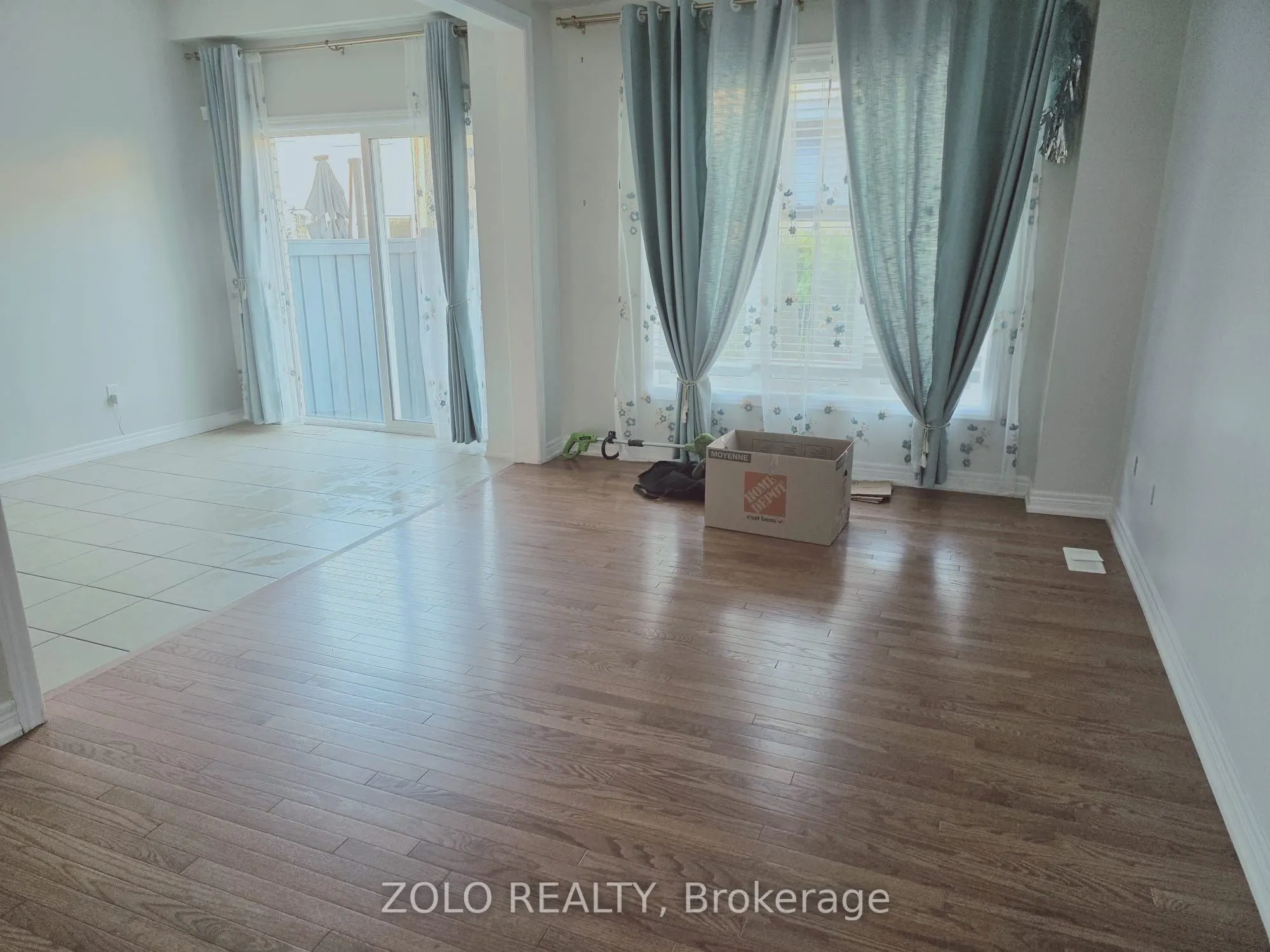 43 Yardley Crescent N