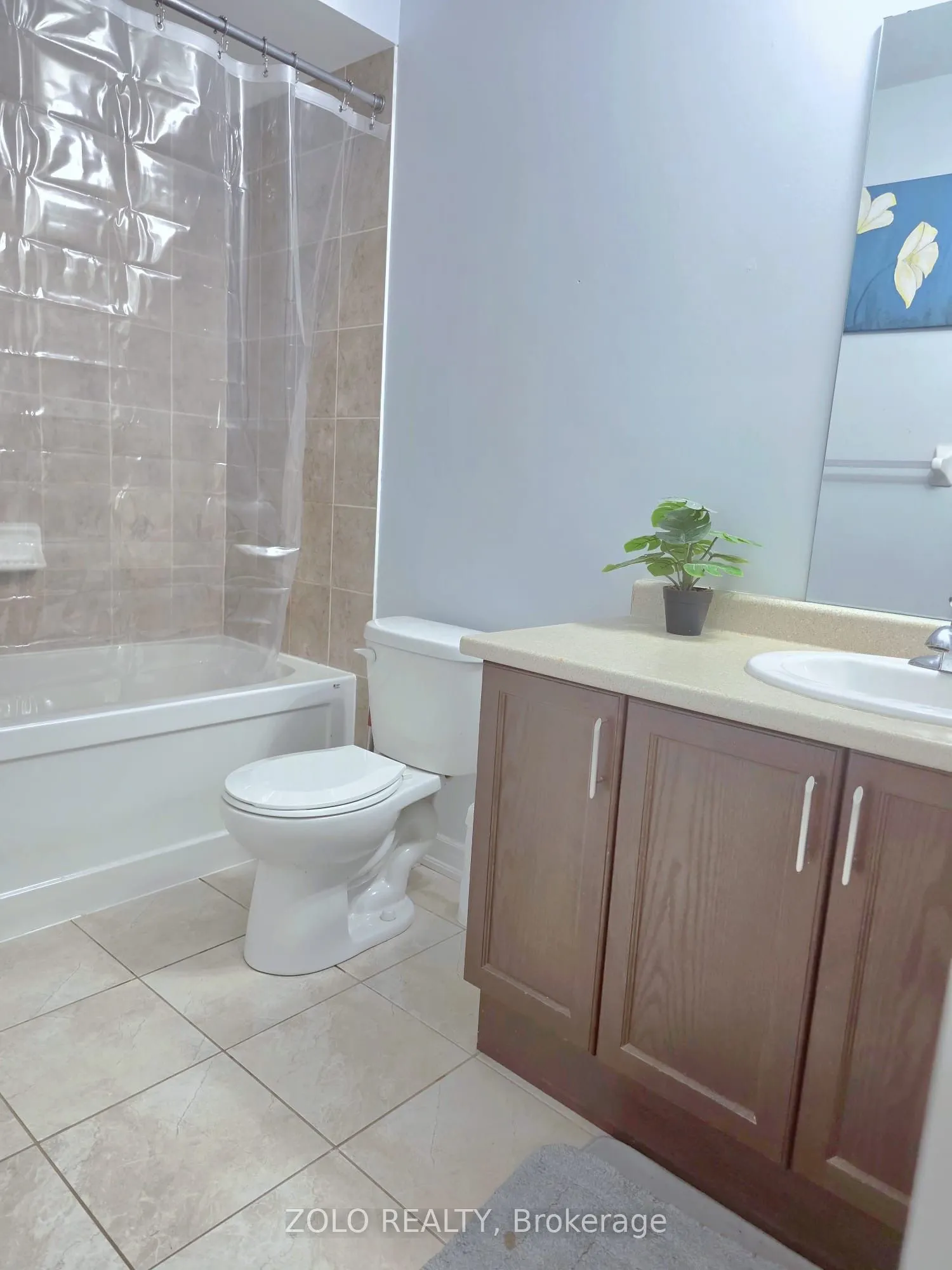 43 Yardley Crescent N