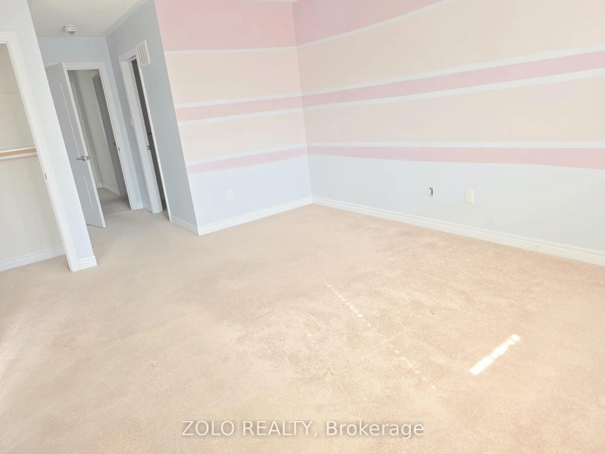 43 Yardley Crescent N