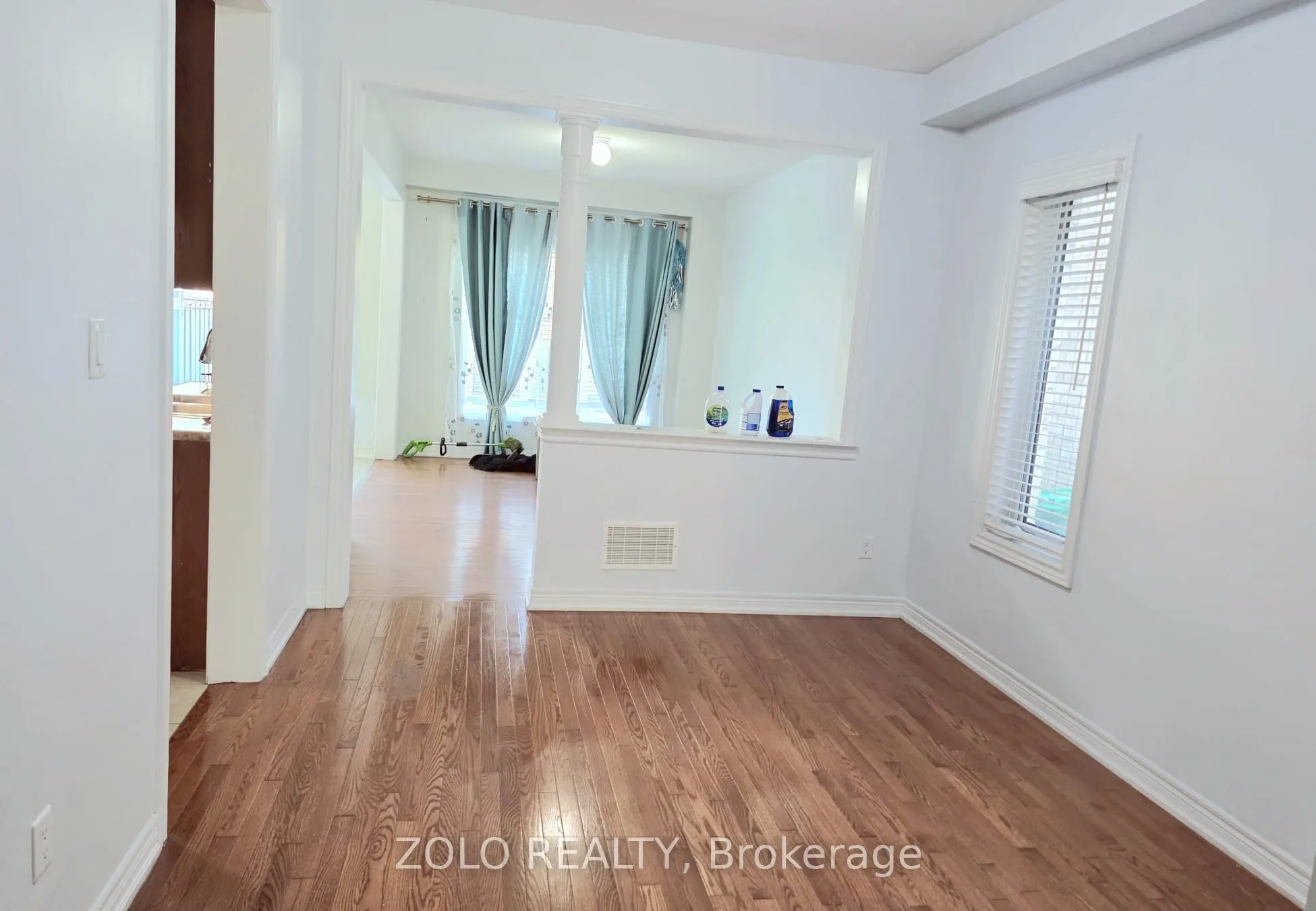 43 Yardley Crescent N