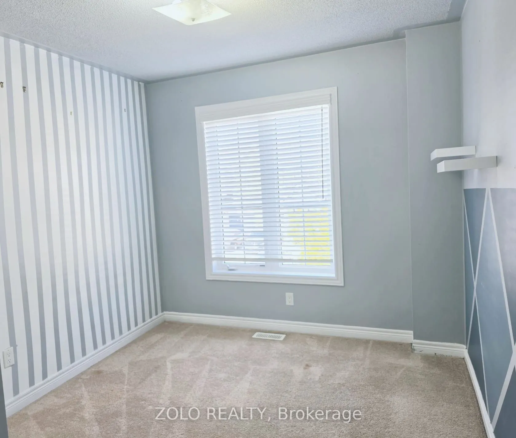 43 Yardley Crescent N