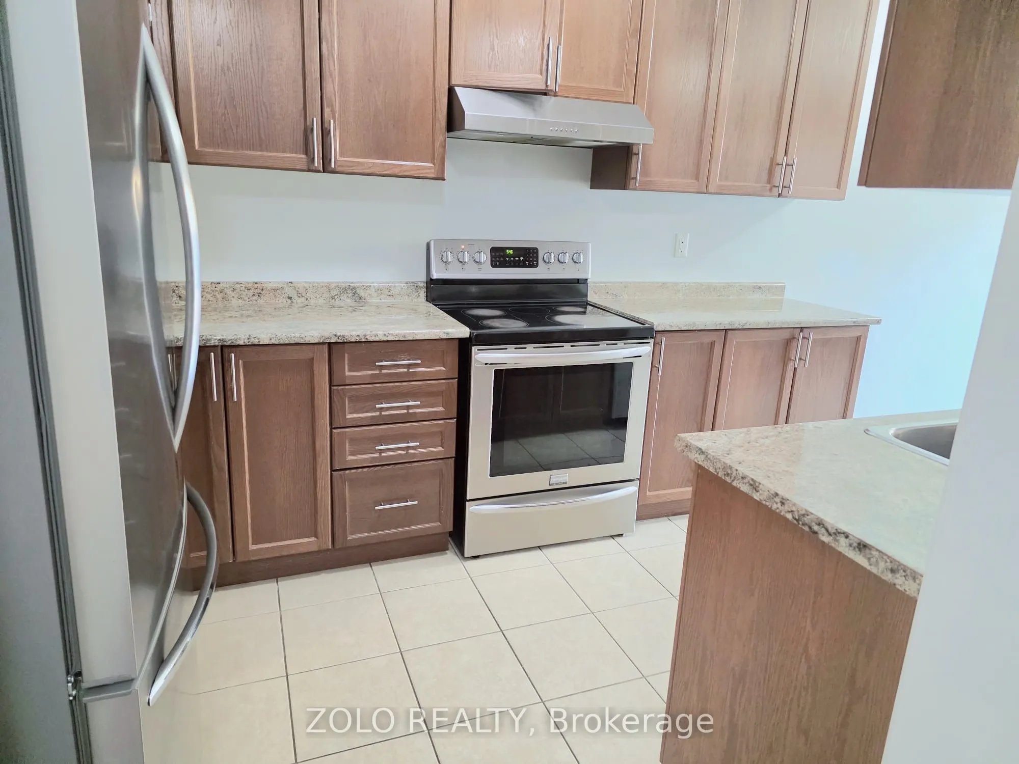 43 Yardley Crescent N