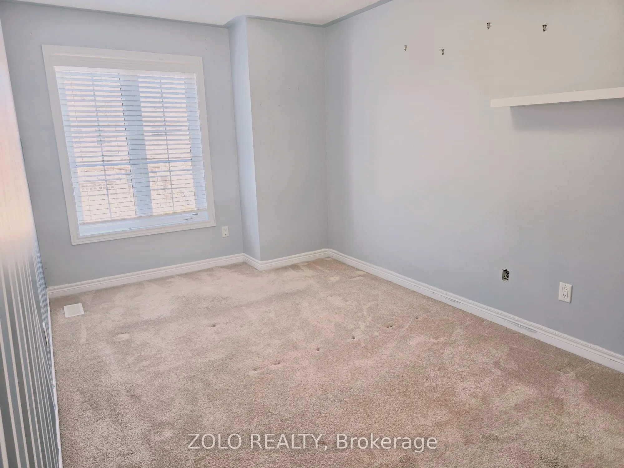 43 Yardley Crescent N